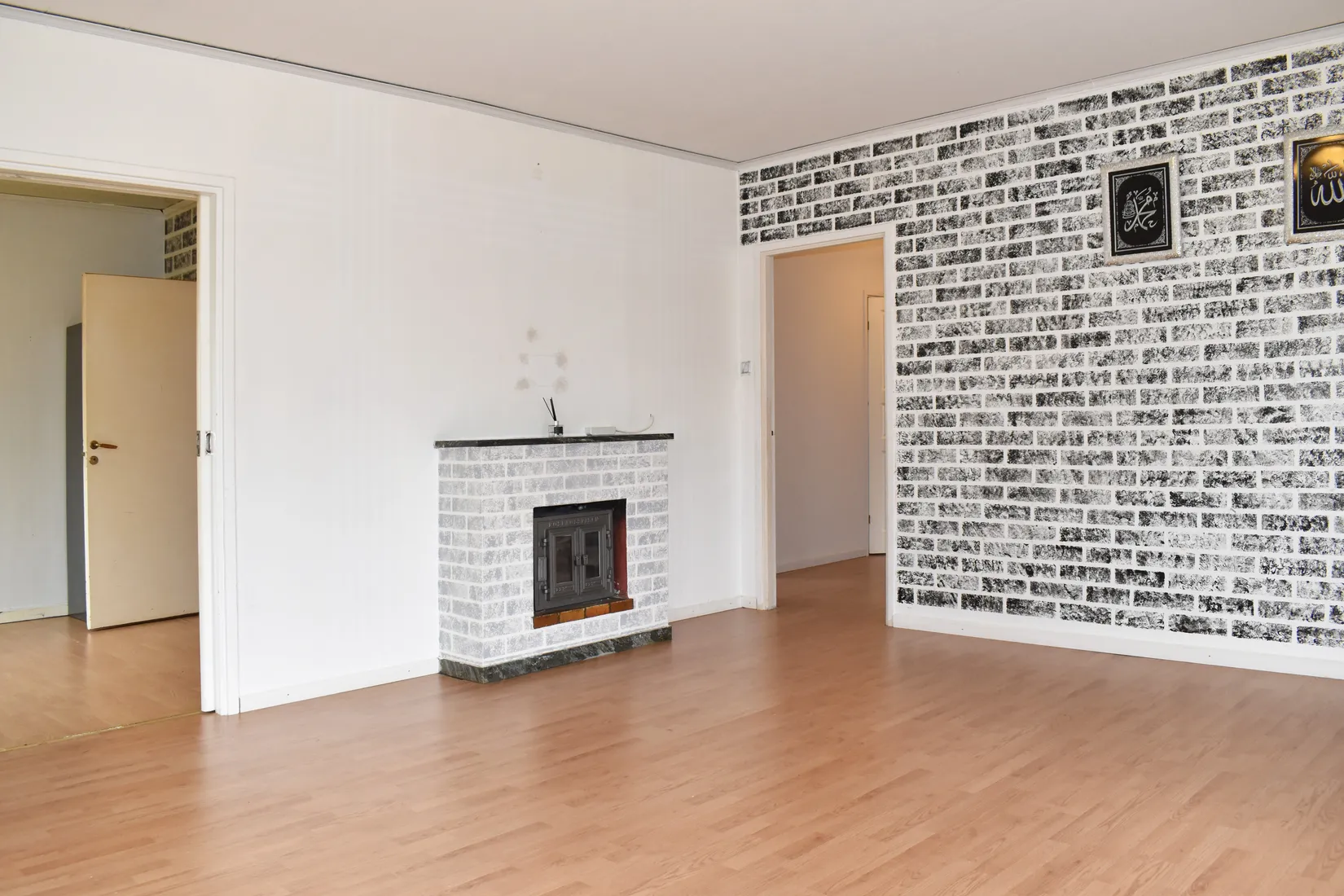 Villa, Korsbergavägen 3, Myresjö, Vetlanda