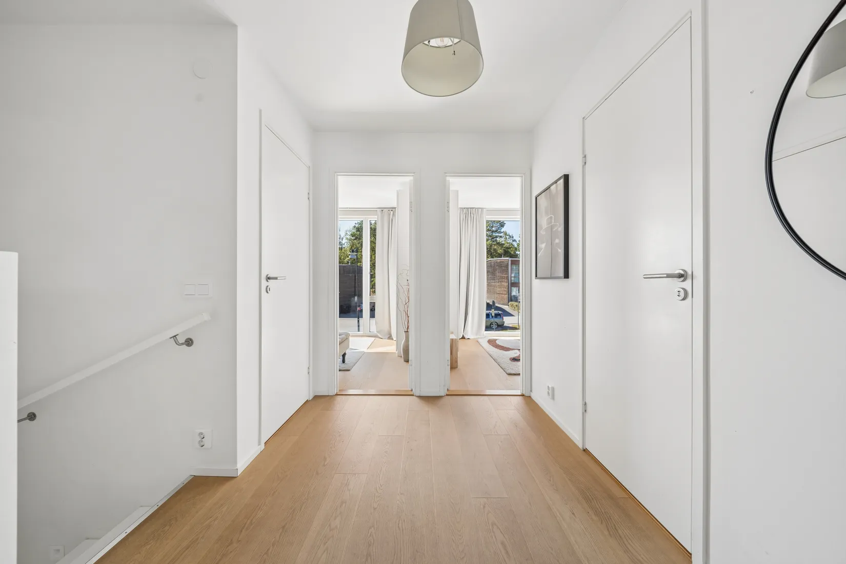 Bostadsrätt, Bråta Allé 15, Bråta, Trosa