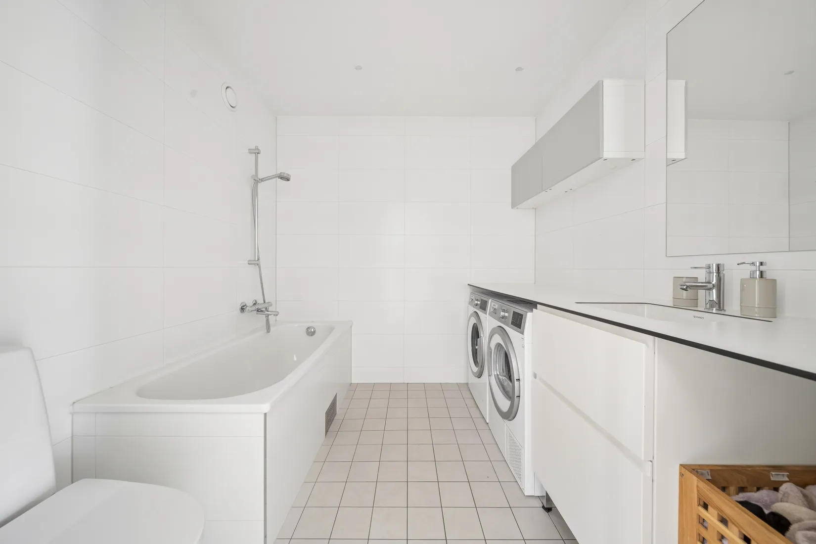 Bostadsrätt, Bråta Allé 15, Bråta, Trosa