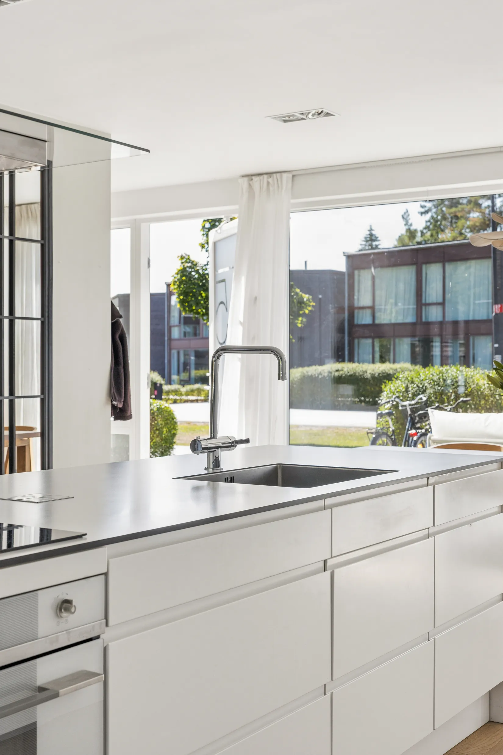 Bostadsrätt, Bråta Allé 15, Bråta, Trosa