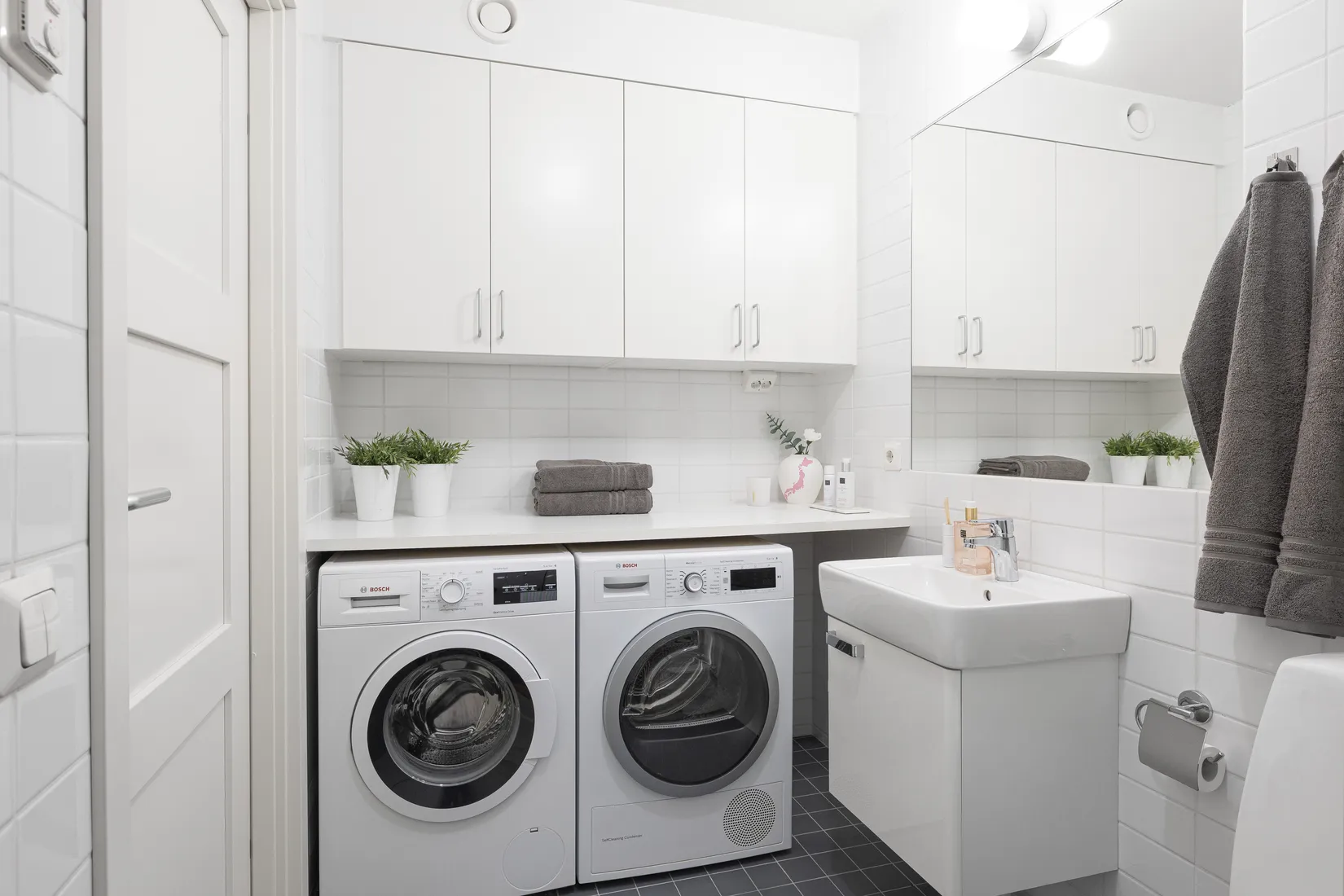 Bostadsrätt, Skördegatan 4, Ursvik, Sundbyberg