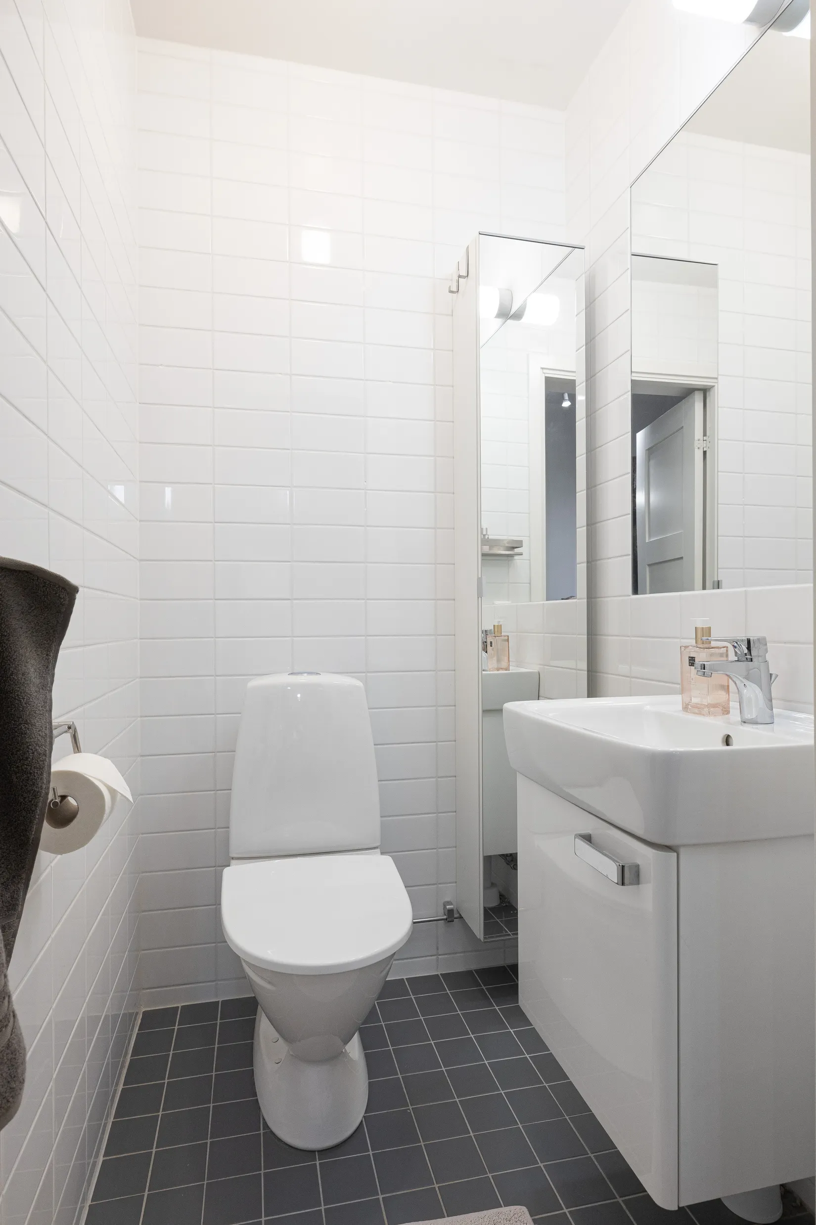 Bostadsrätt, Skördegatan 4, Ursvik, Sundbyberg