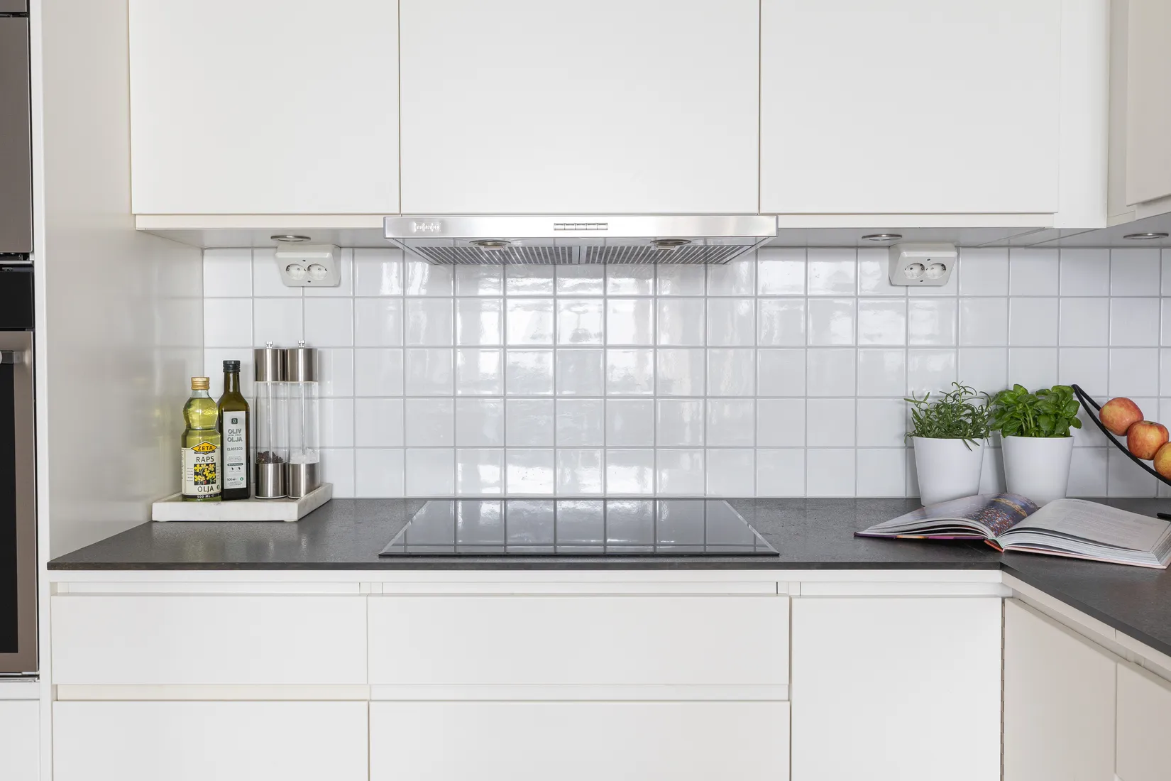 Bostadsrätt, Skördegatan 4, Ursvik, Sundbyberg