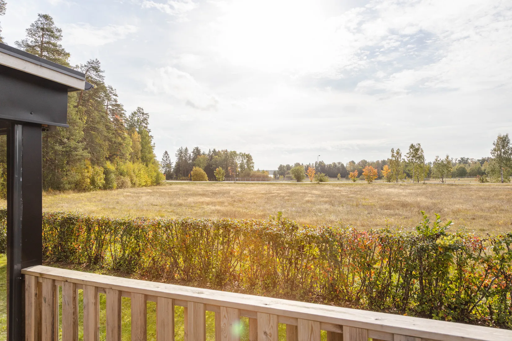 Villa, Lindvägen 10, Surahammar