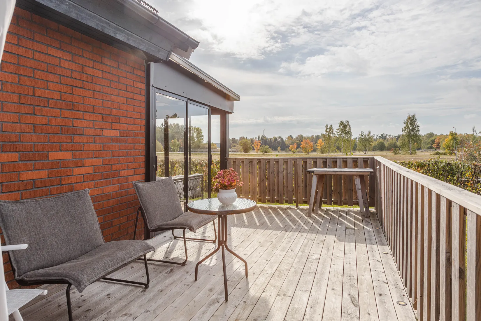 Villa, Lindvägen 10, Surahammar