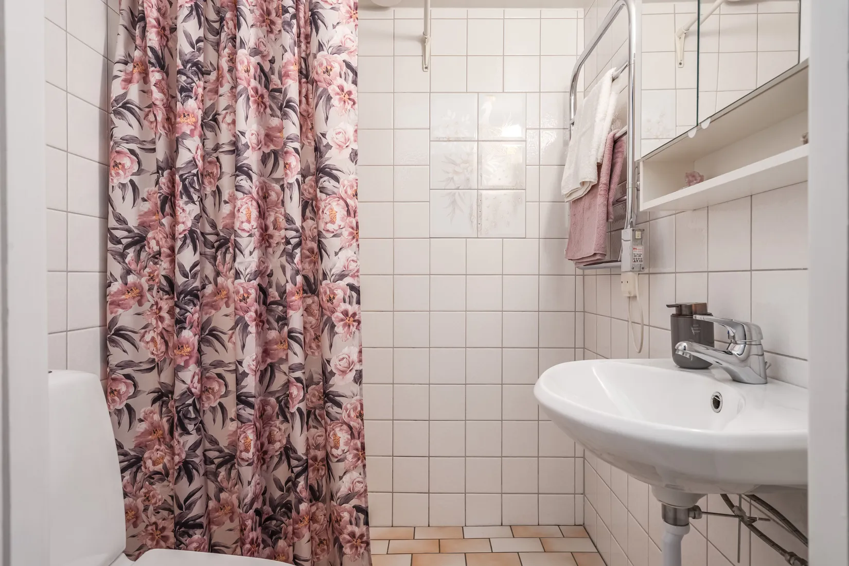Bostadsrätt, Smedstugugatan 15B, Haga, Norrköping