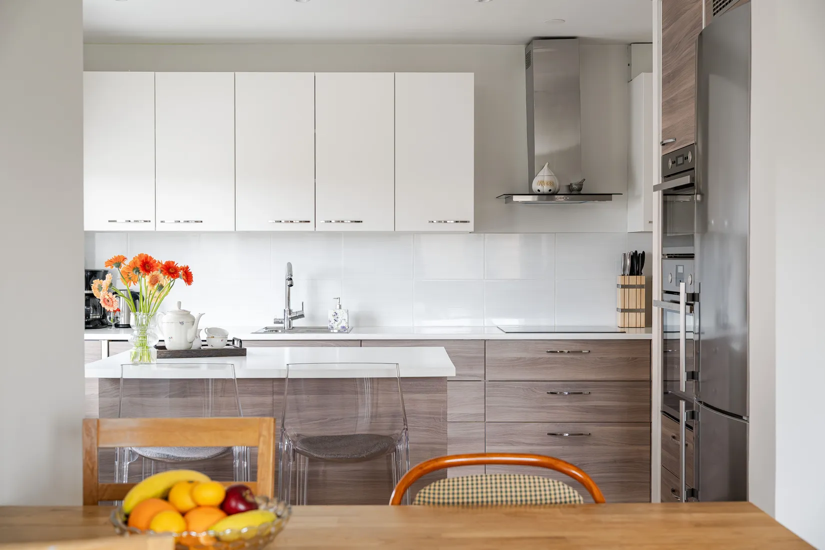 Bostadsrätt, Smedstugugatan 15B, Haga, Norrköping