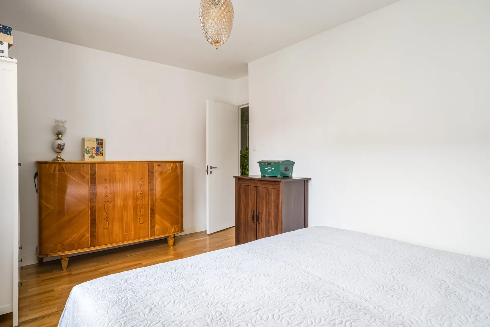 Bostadsrätt, Smedstugugatan 15B, Haga, Norrköping
