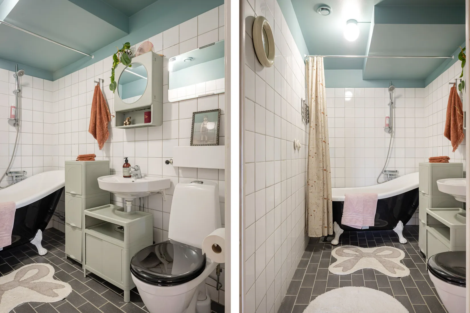 Bostadsrätt, Skarpnäcks allé 62, Skarpnäck, Stockholm