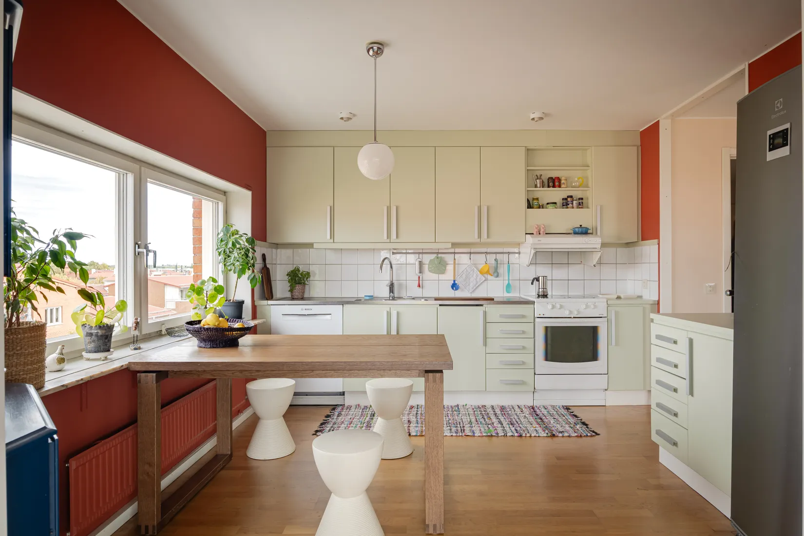 Bostadsrätt, Skarpnäcks allé 62, Skarpnäck, Stockholm