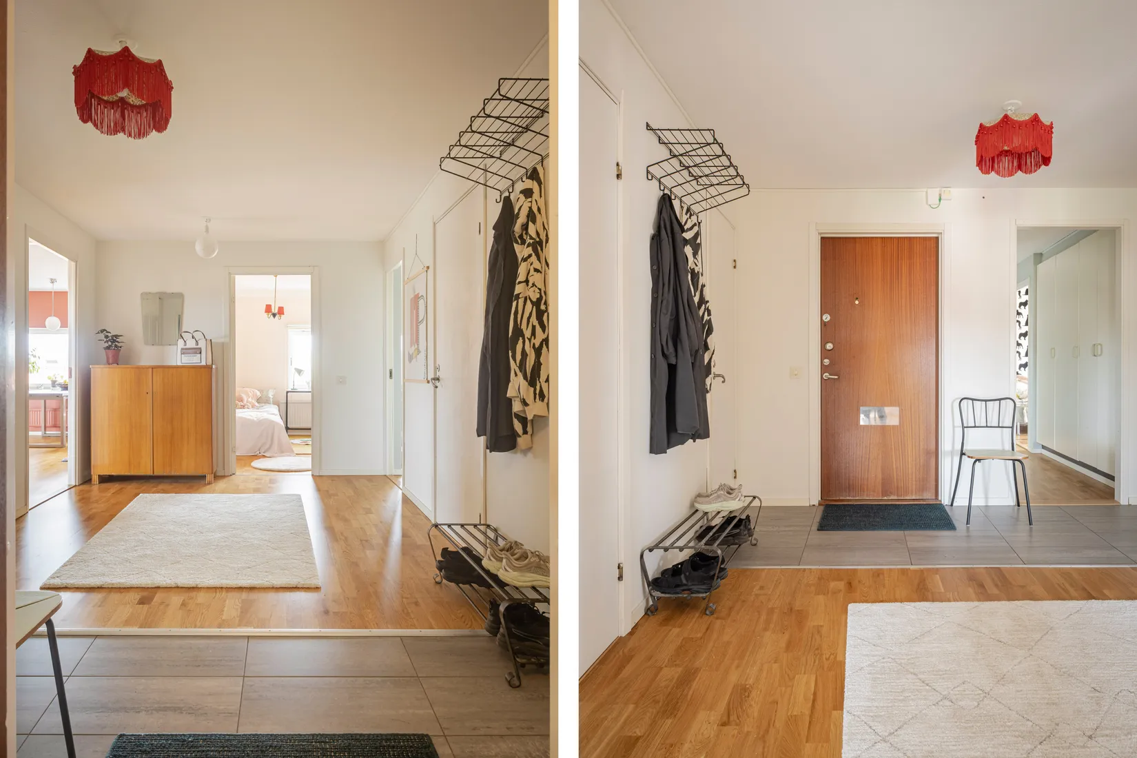 Bostadsrätt, Skarpnäcks allé 62, Skarpnäck, Stockholm
