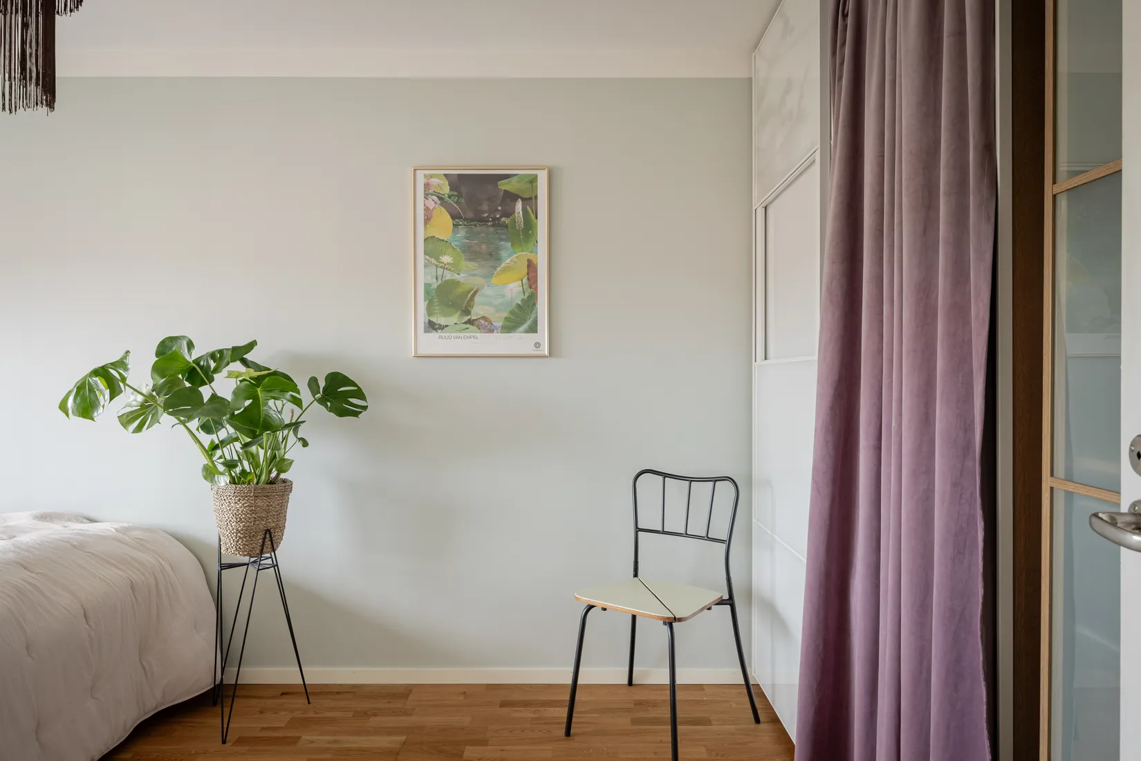Bostadsrätt, Skarpnäcks allé 62, Skarpnäck, Stockholm