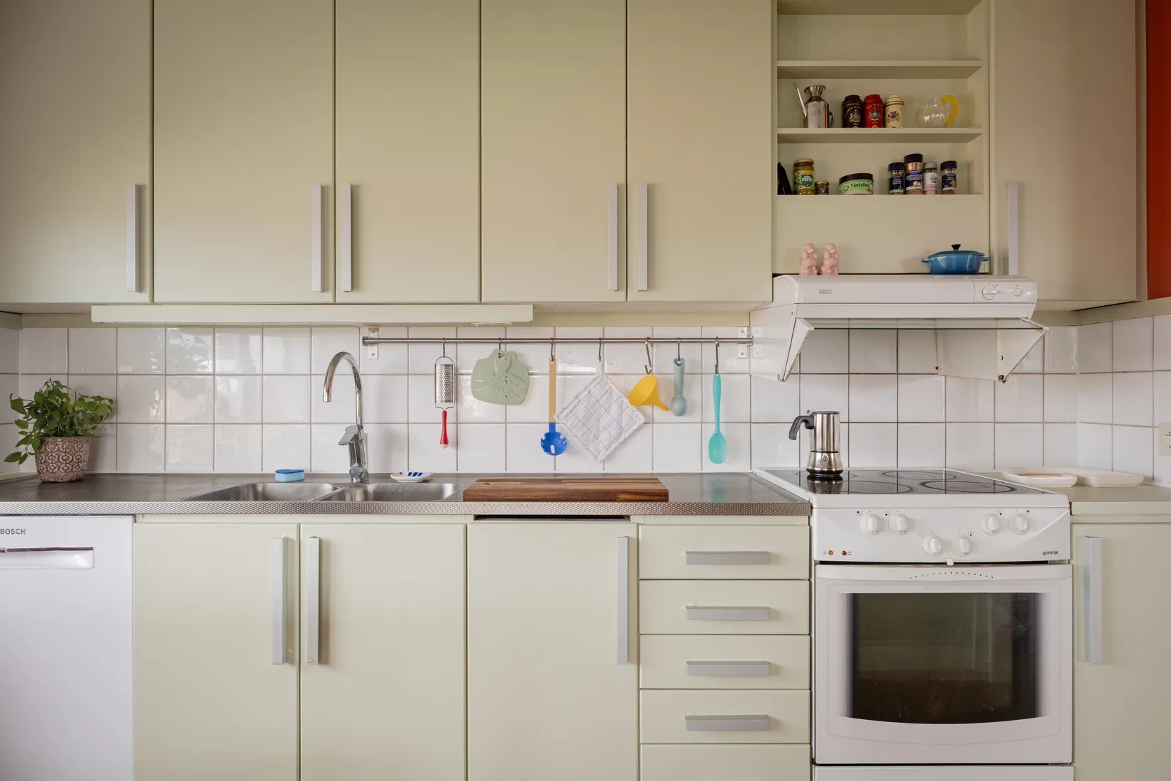 Bostadsrätt, Skarpnäcks allé 62, Skarpnäck, Stockholm