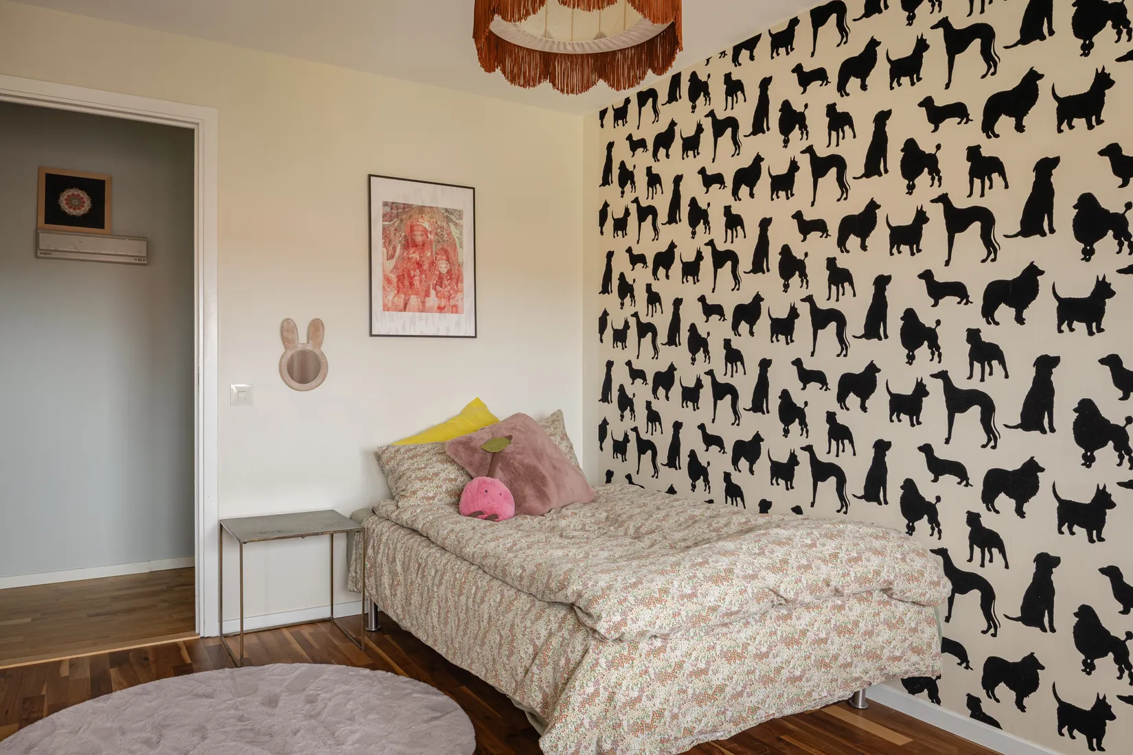 Bostadsrätt, Skarpnäcks allé 62, Skarpnäck, Stockholm