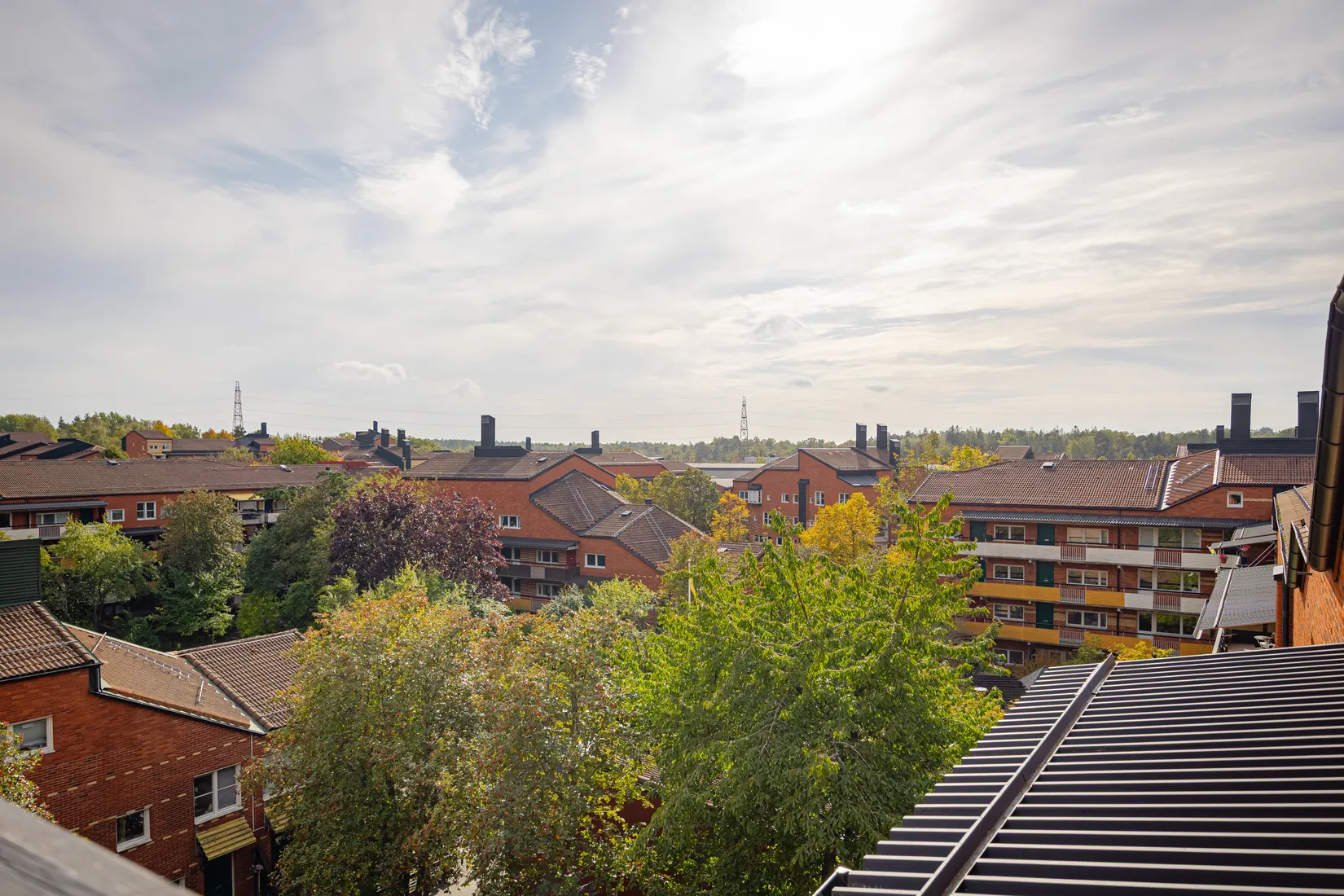 Bostadsrätt, Skarpnäcks allé 62, Skarpnäck, Stockholm