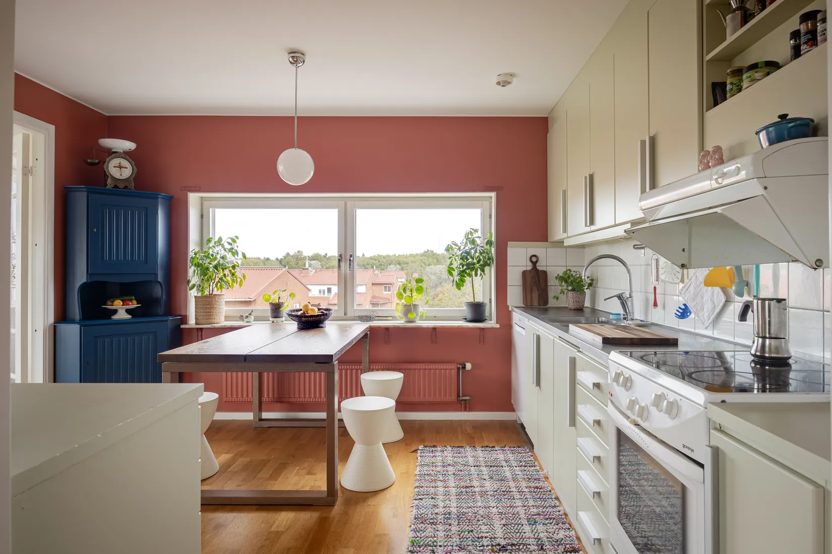 Bostadsrätt, Skarpnäcks allé 62, Skarpnäck, Stockholm