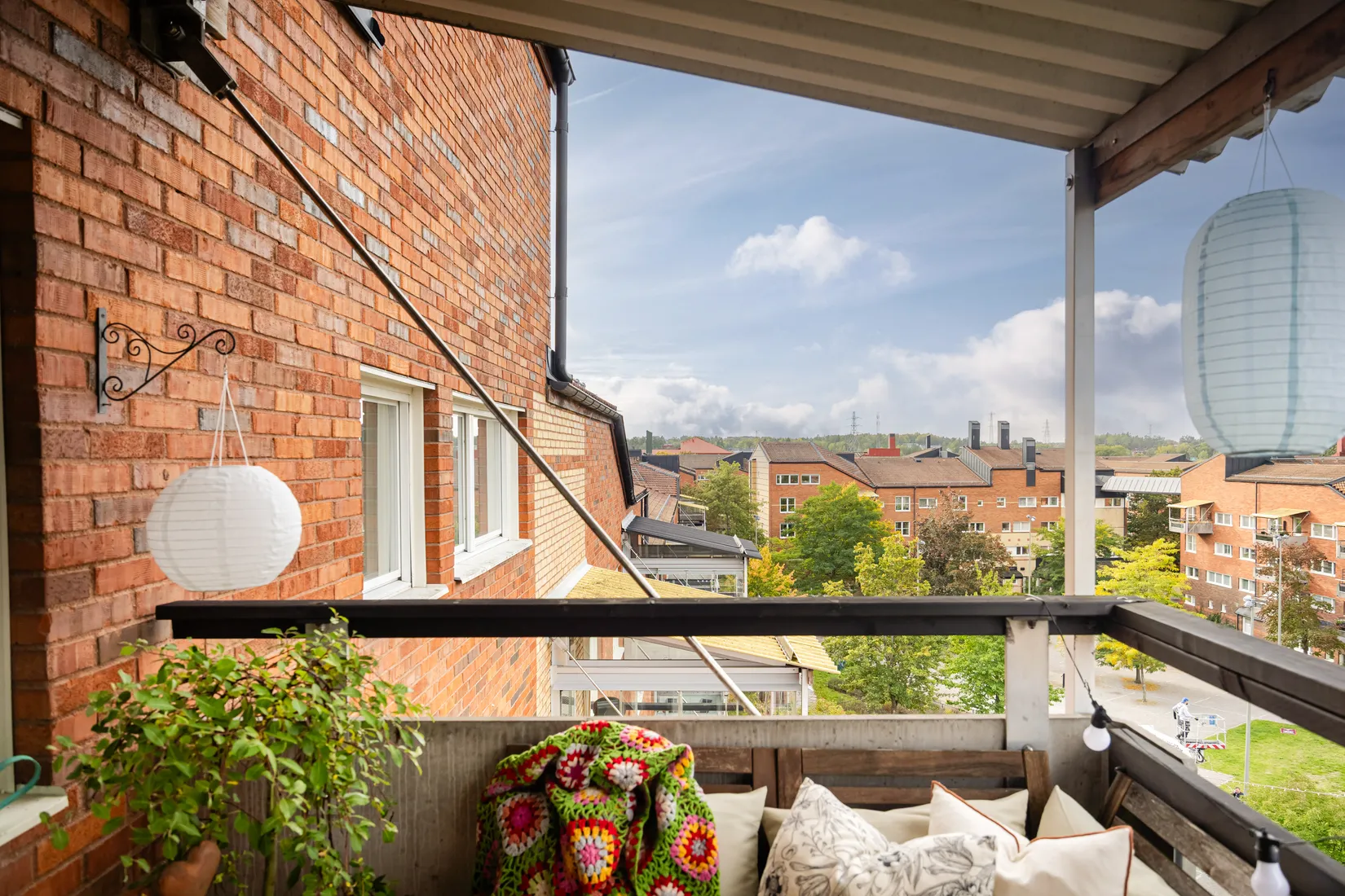 Bostadsrätt, Skarpnäcks allé 62, Skarpnäck, Stockholm