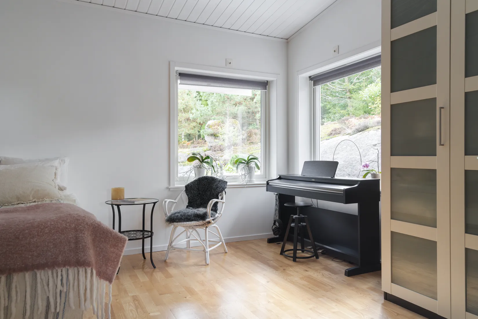 Villa, Säteråsvägen 18, Lerum-Öxeryd, Lerum