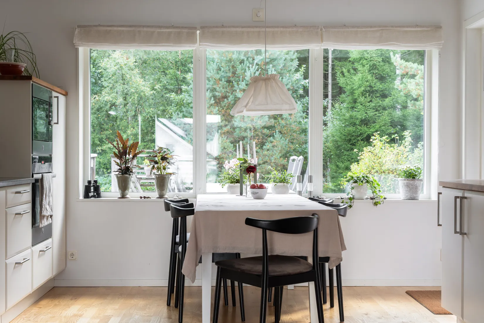 Villa, Säteråsvägen 18, Lerum-Öxeryd, Lerum
