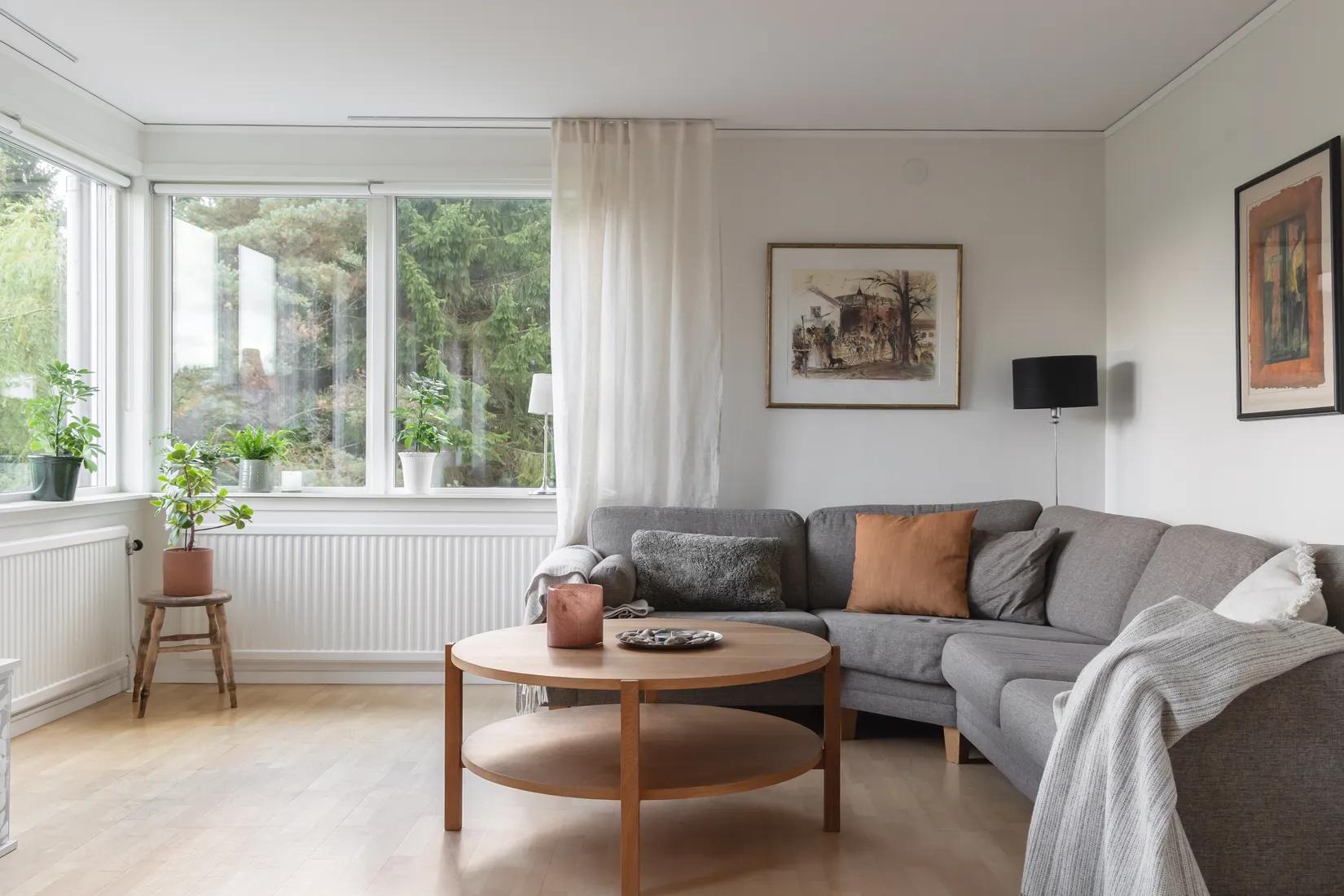 Villa, Säteråsvägen 18, Lerum-Öxeryd, Lerum