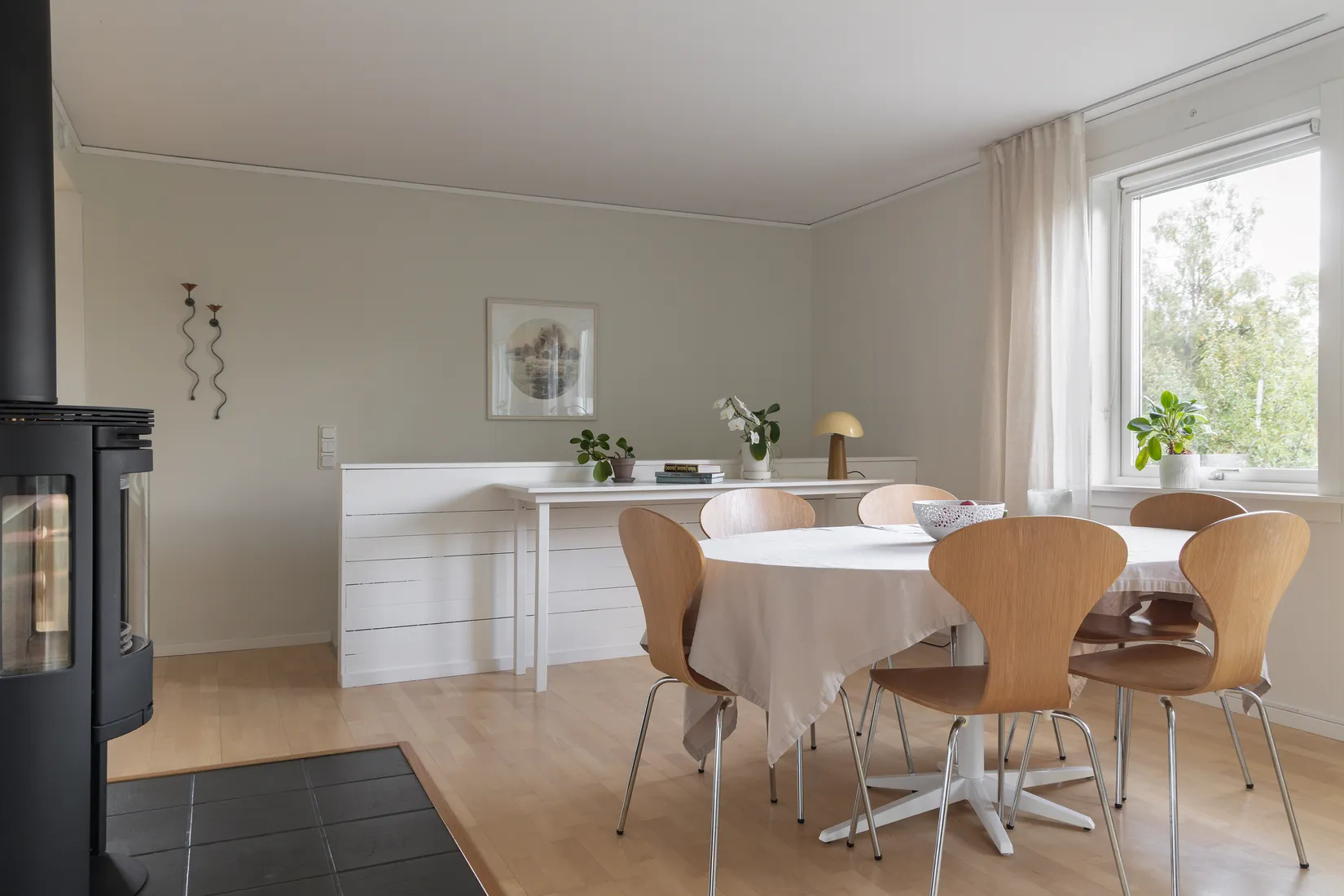 Villa, Säteråsvägen 18, Lerum-Öxeryd, Lerum