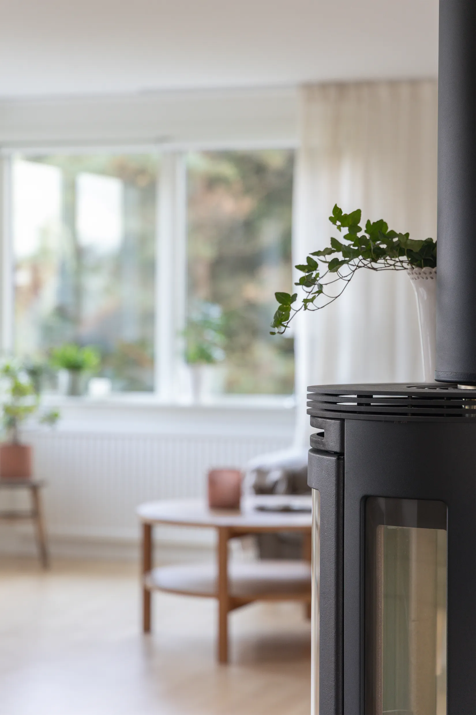 Villa, Säteråsvägen 18, Lerum-Öxeryd, Lerum