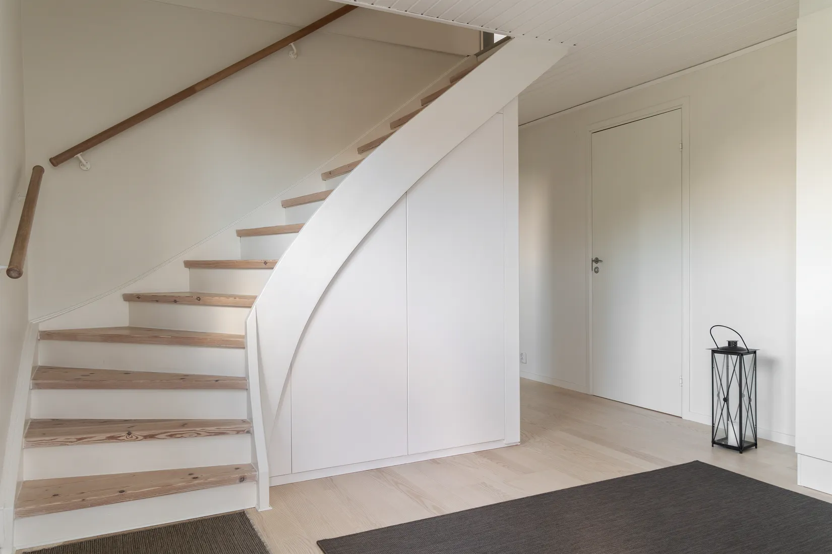 Villa, Säteråsvägen 18, Lerum-Öxeryd, Lerum