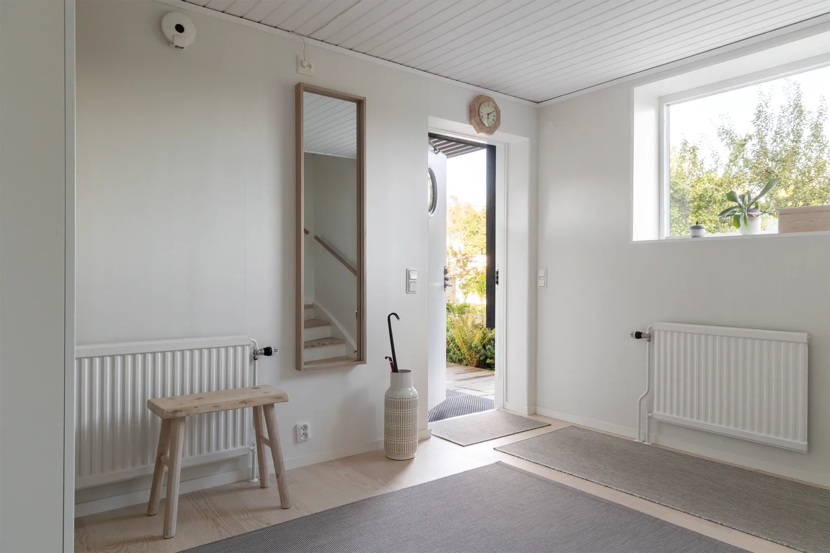 Villa, Säteråsvägen 18, Lerum-Öxeryd, Lerum