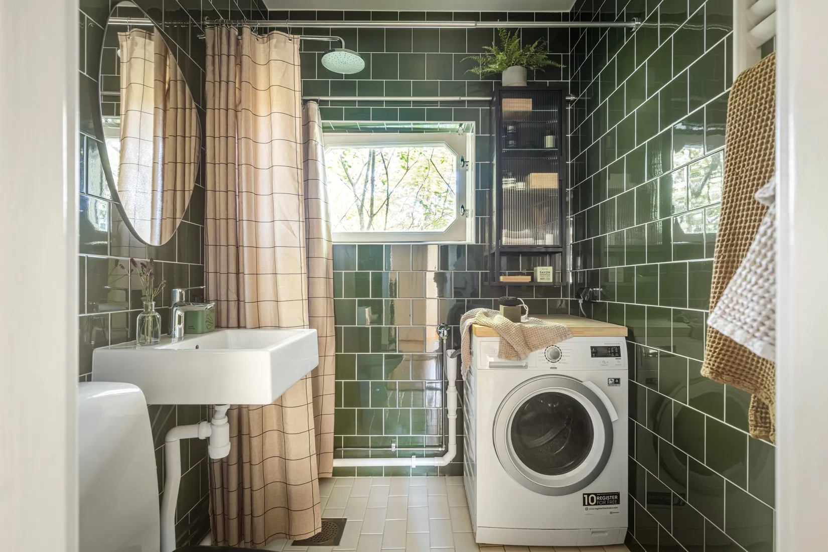 Bostadsrätt, Cirkelvägen 12, Gubbängen, Stockholm