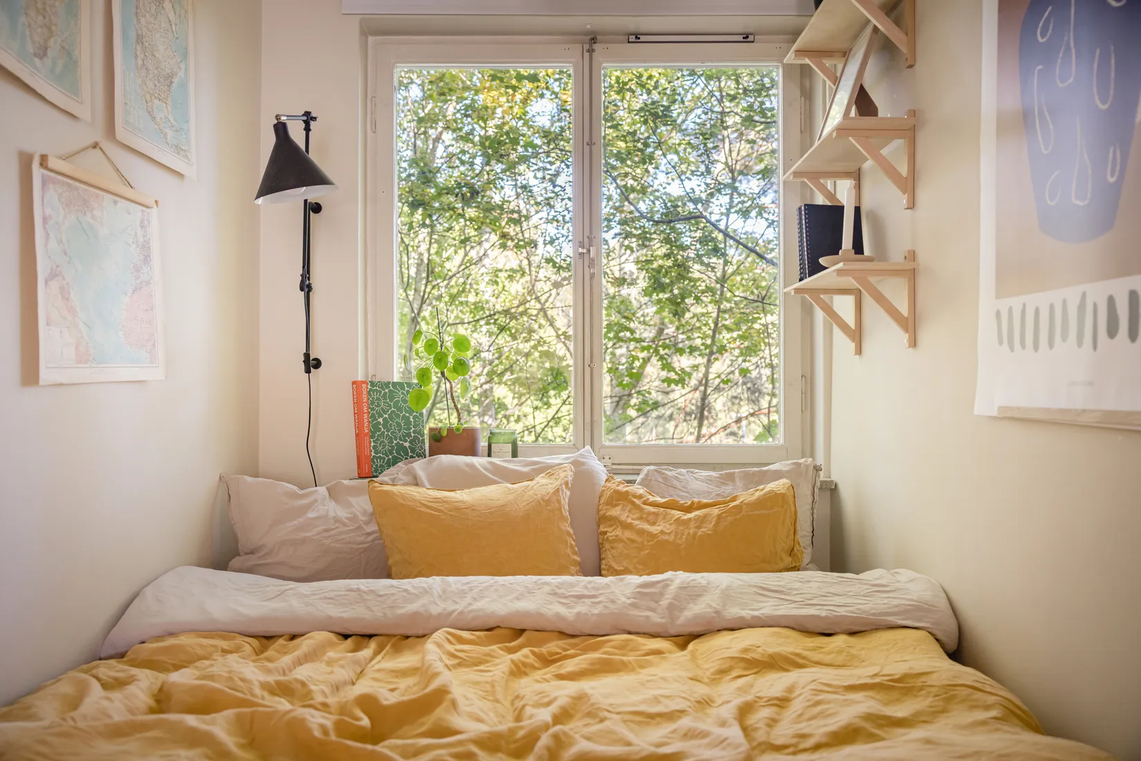 Bostadsrätt, Cirkelvägen 12, Gubbängen, Stockholm