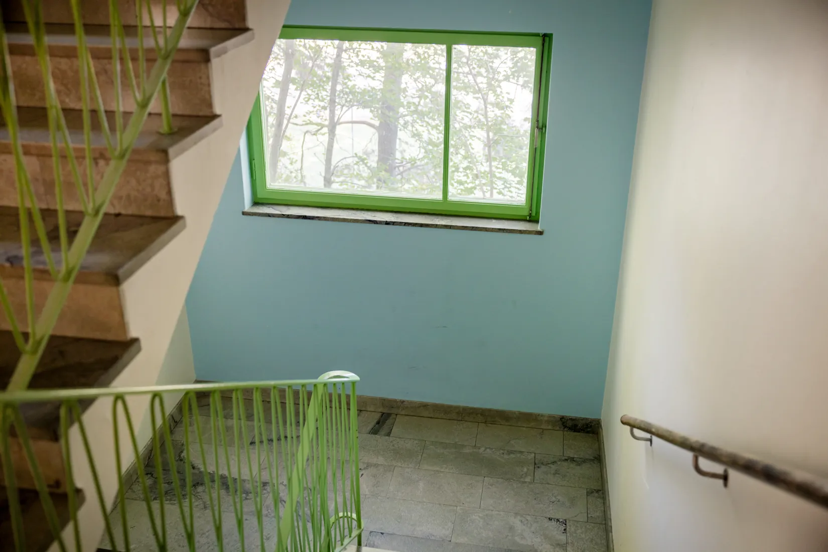 Bostadsrätt, Cirkelvägen 12, Gubbängen, Stockholm
