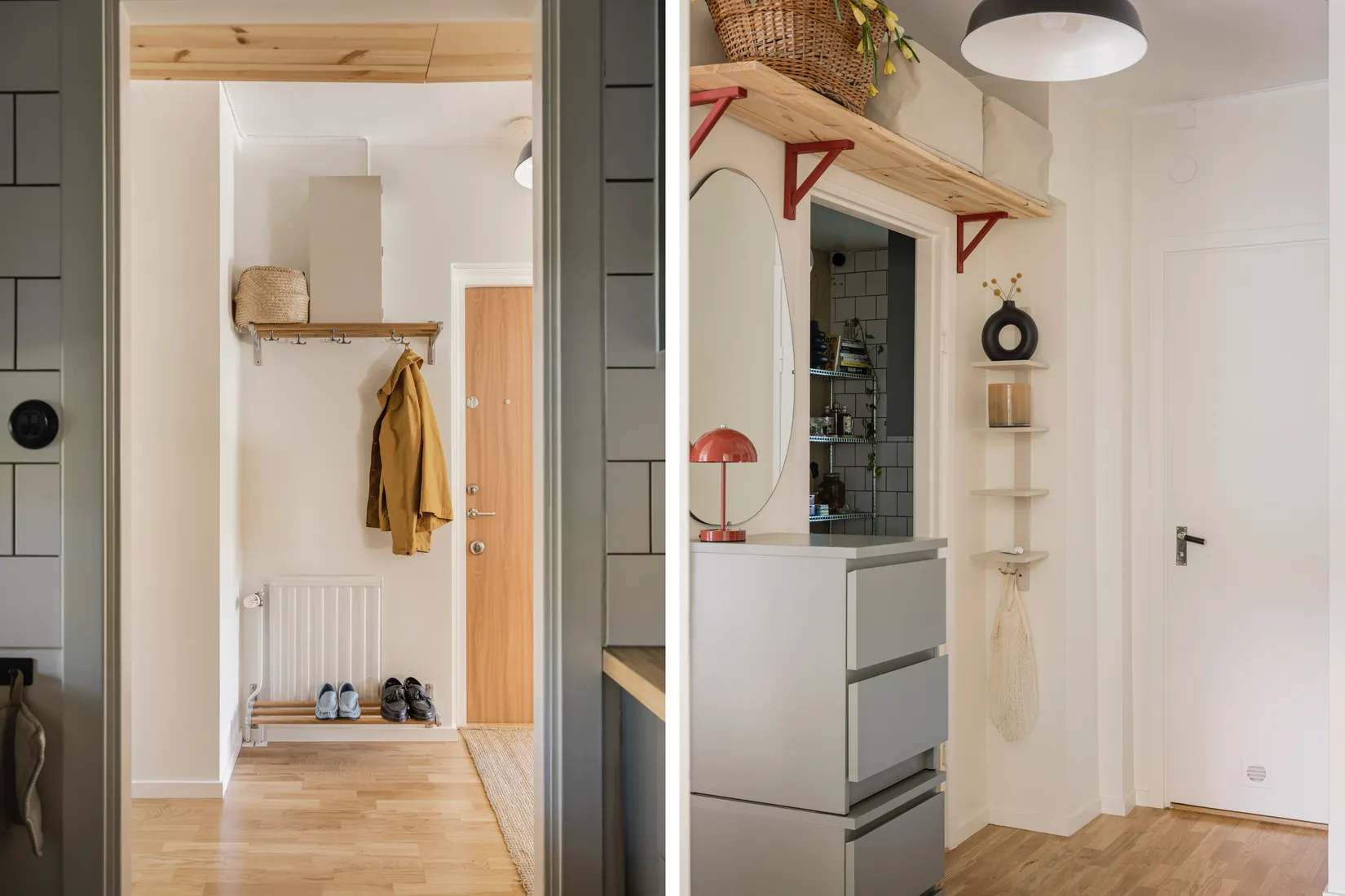 Bostadsrätt, Cirkelvägen 12, Gubbängen, Stockholm
