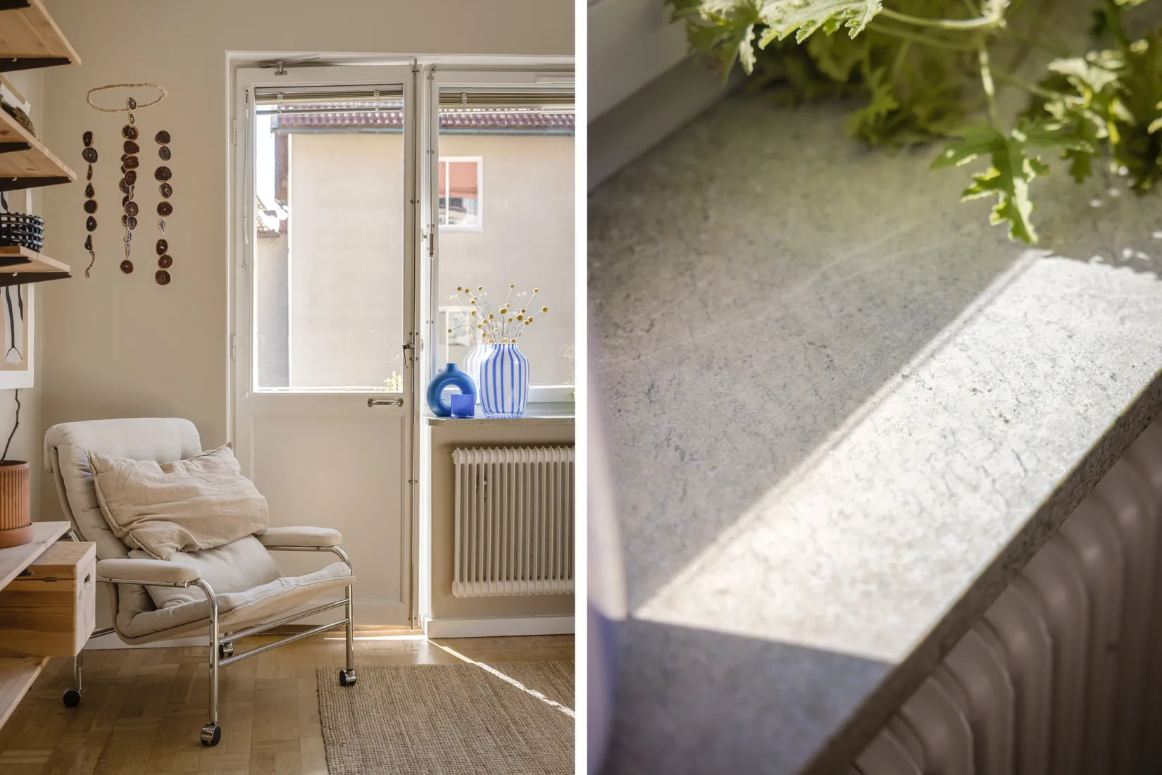 Bostadsrätt, Cirkelvägen 12, Gubbängen, Stockholm