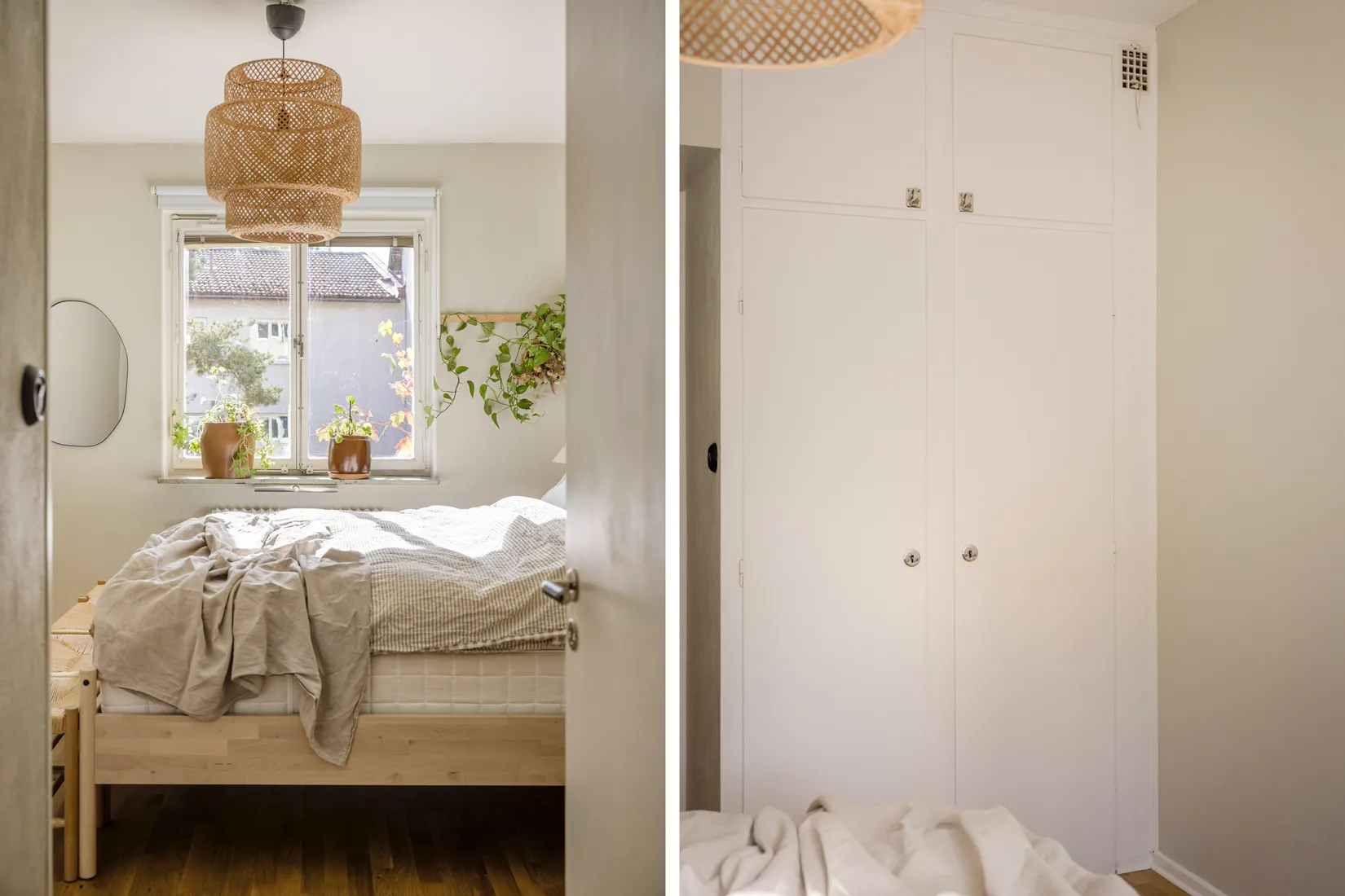 Bostadsrätt, Cirkelvägen 12, Gubbängen, Stockholm