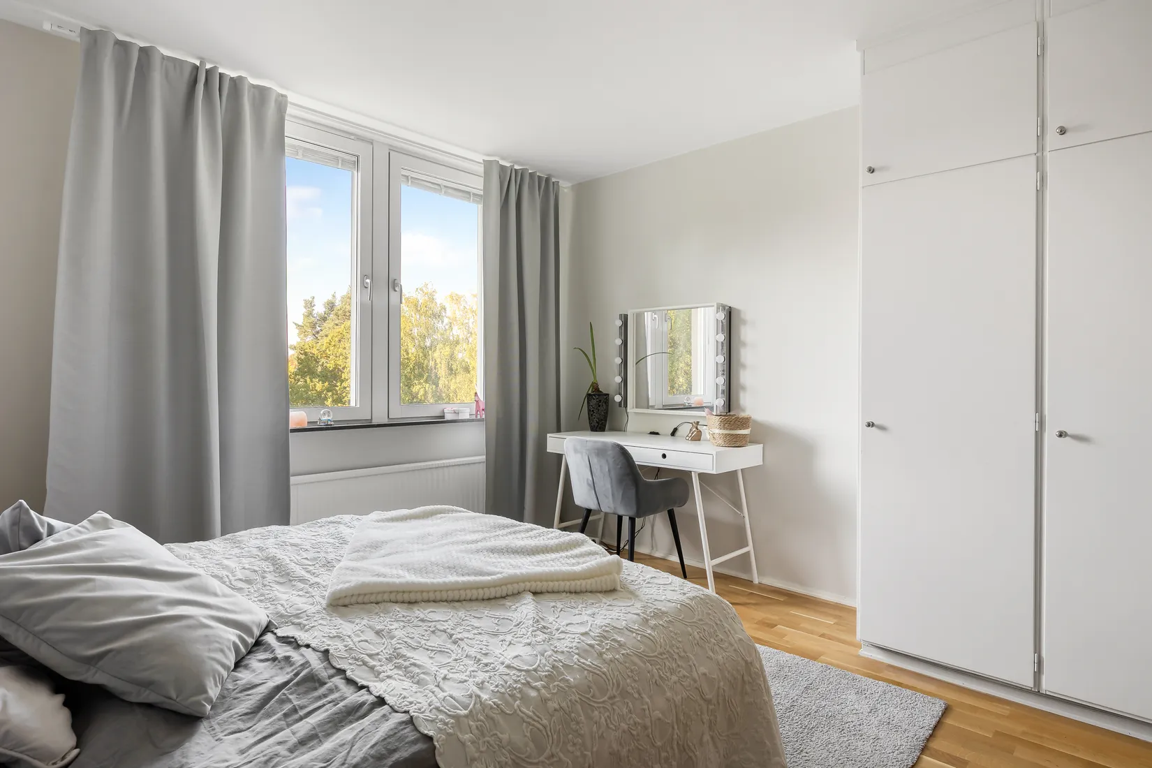 Bostadsrätt, Frimurarevägen 16, Hersby, Lidingö