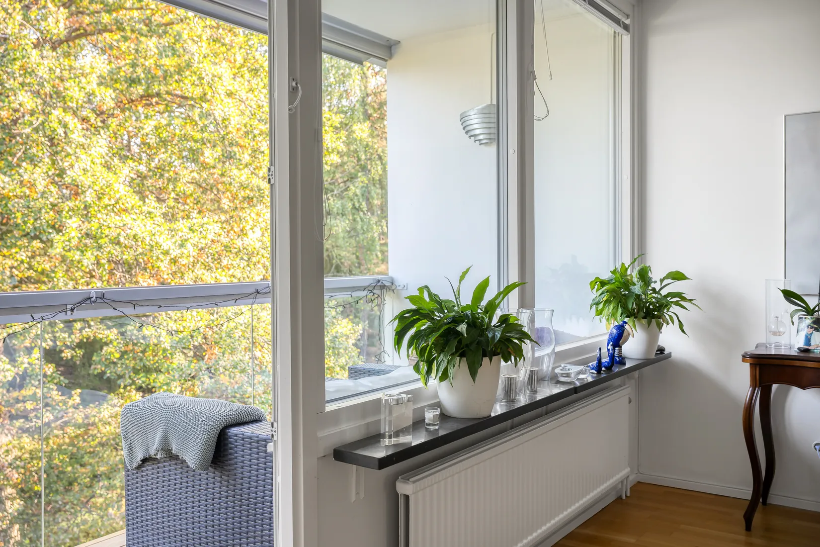 Bostadsrätt, Frimurarevägen 16, Hersby, Lidingö