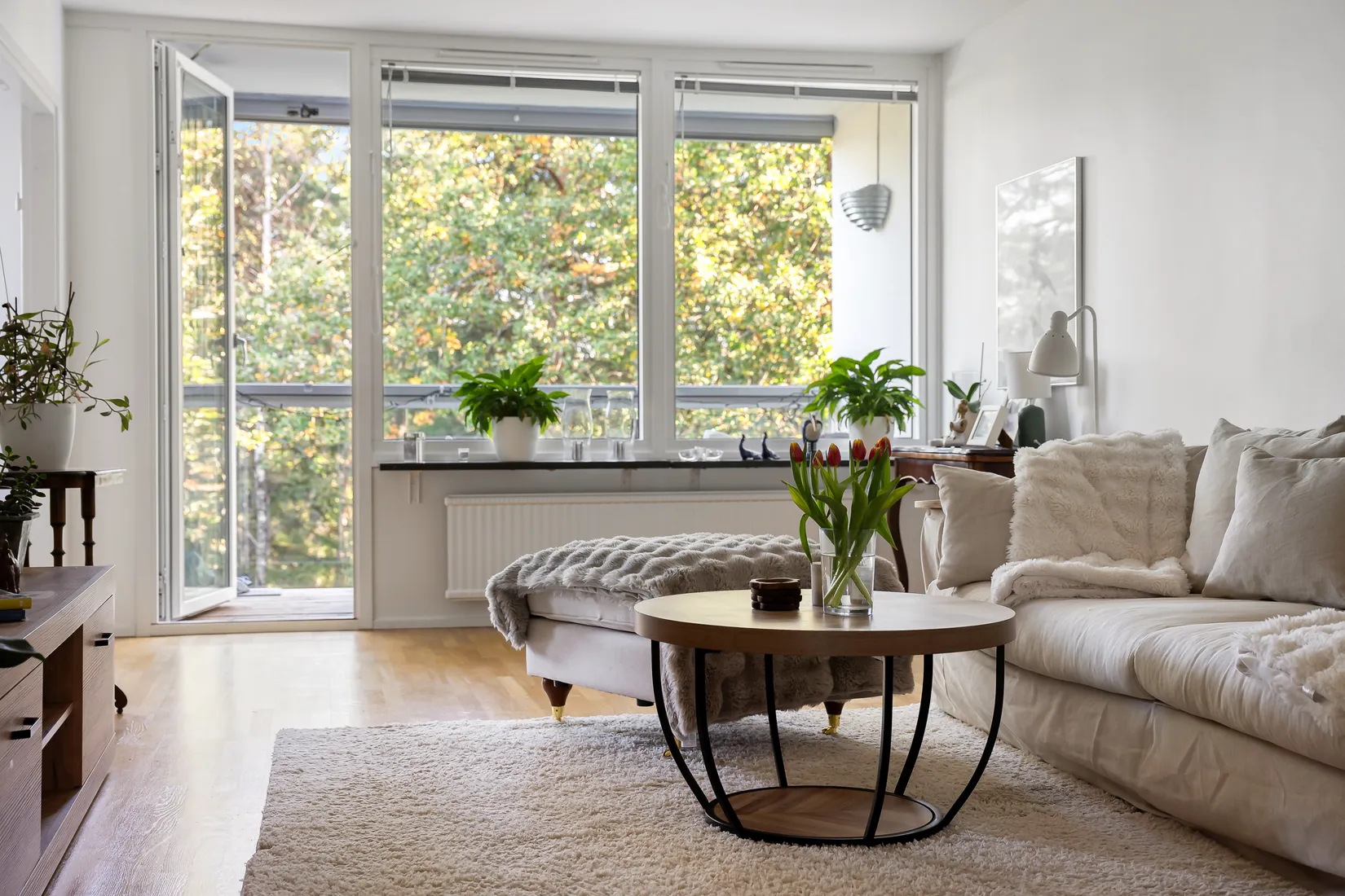 Bostadsrätt, Frimurarevägen 16, Hersby, Lidingö