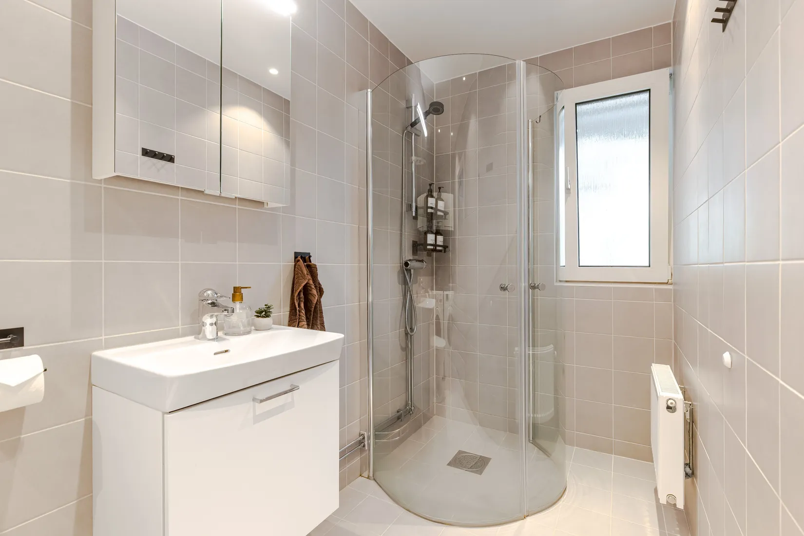 Bostadsrätt, Thermaeniusgatan 41D, Eskilstuna