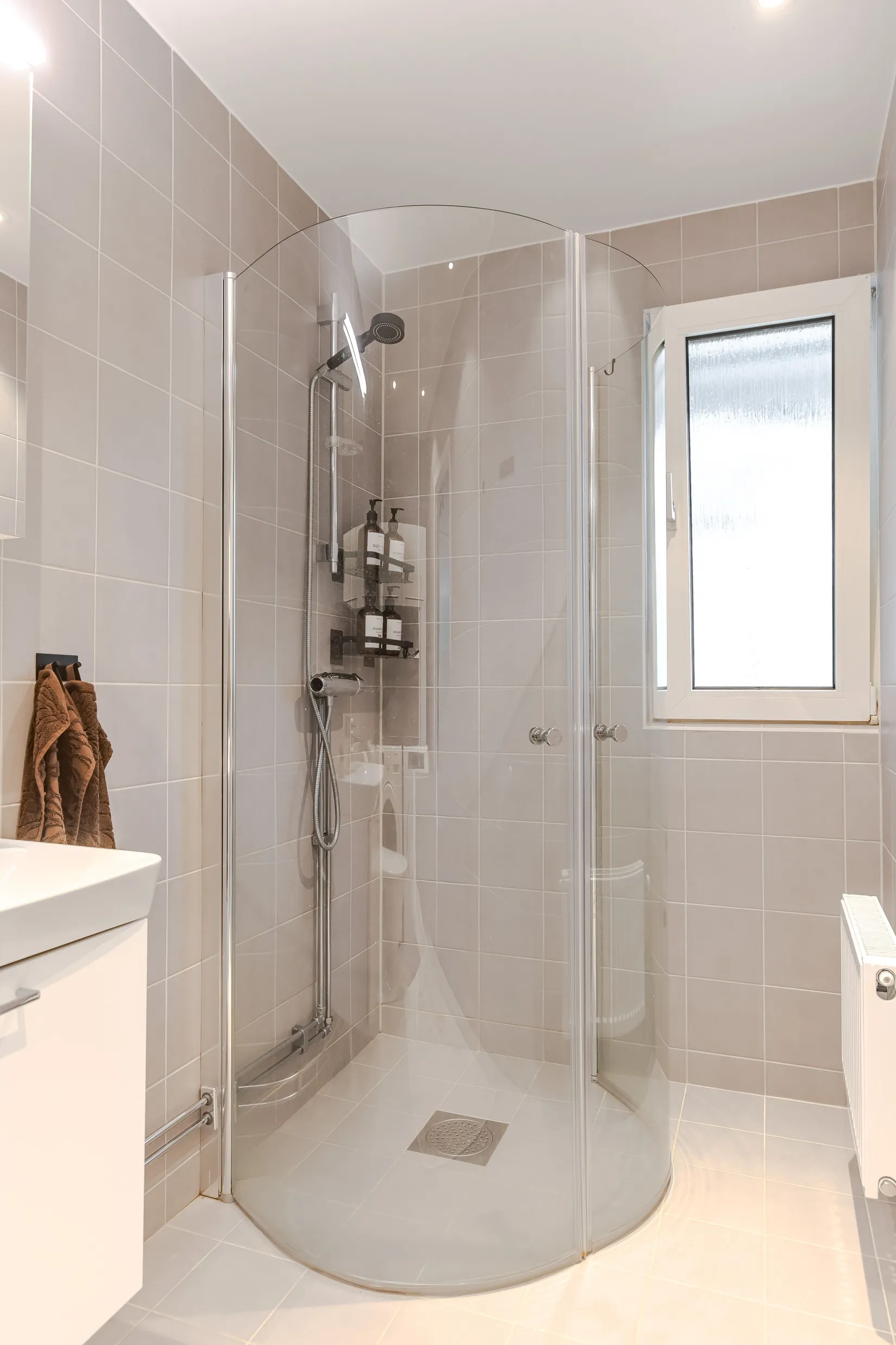 Bostadsrätt, Thermaeniusgatan 41D, Eskilstuna