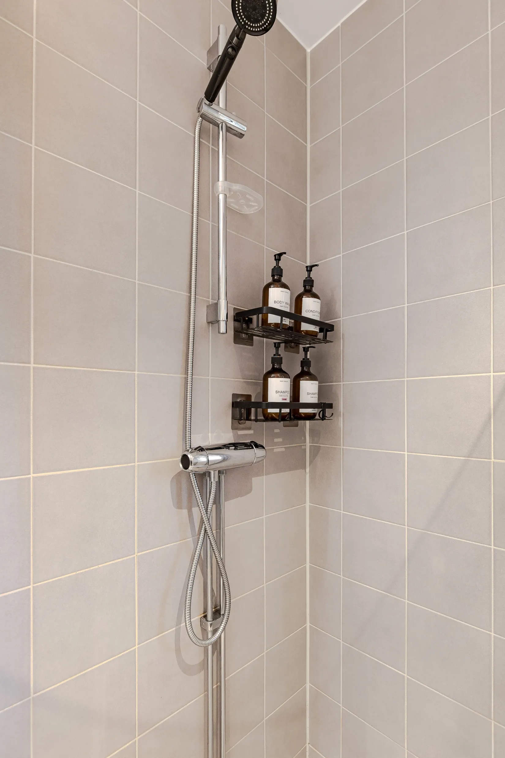 Bostadsrätt, Thermaeniusgatan 41D, Eskilstuna