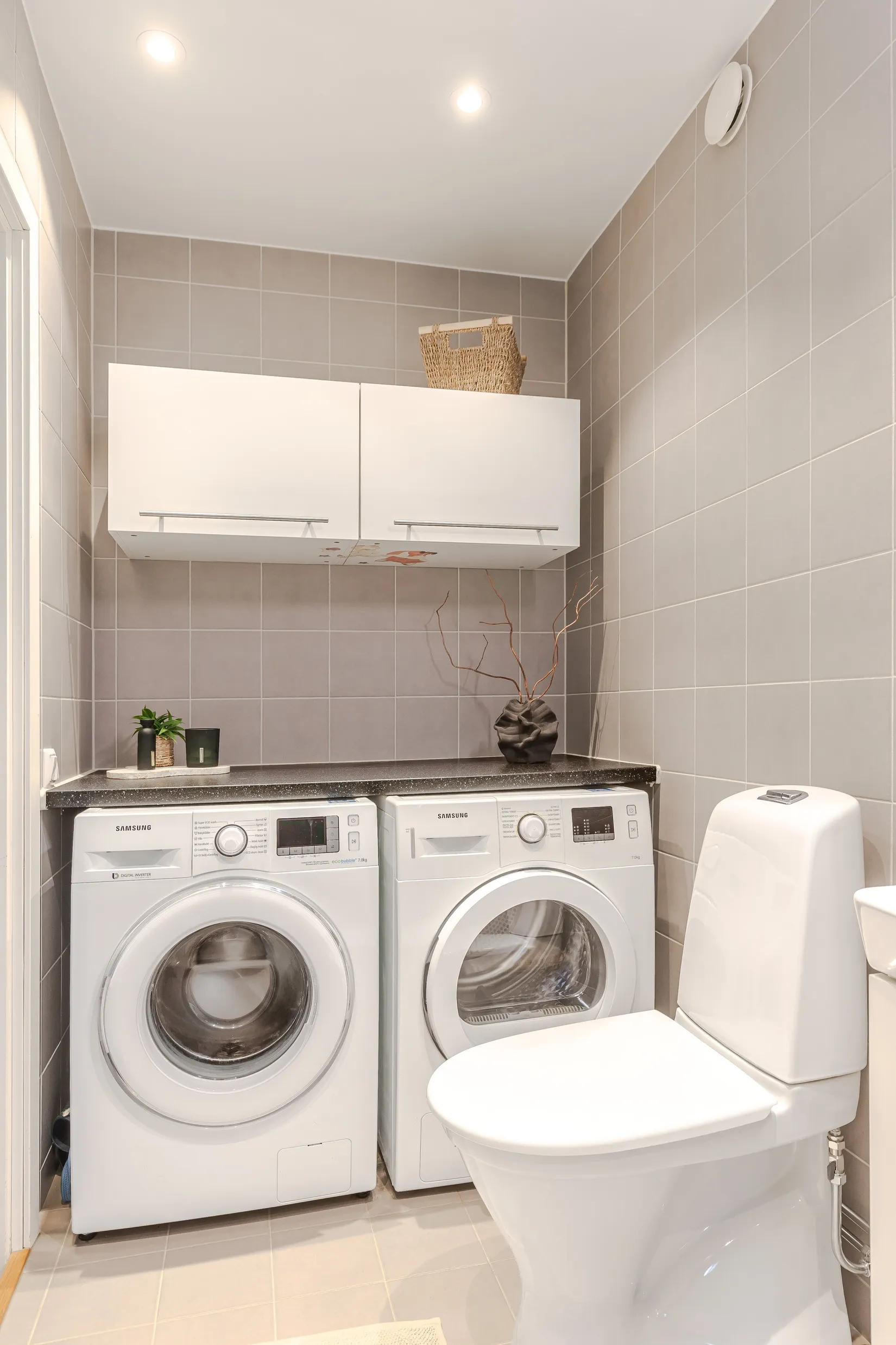 Bostadsrätt, Thermaeniusgatan 41D, Eskilstuna