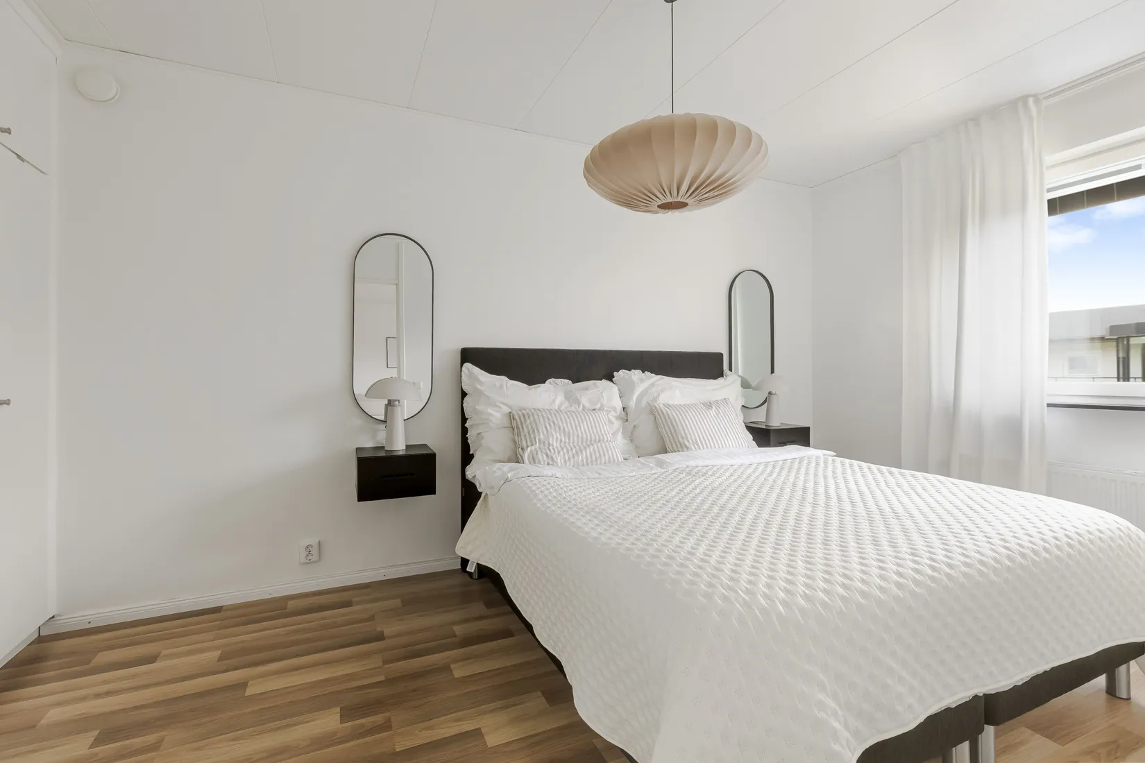 Bostadsrätt, Thermaeniusgatan 41D, Eskilstuna