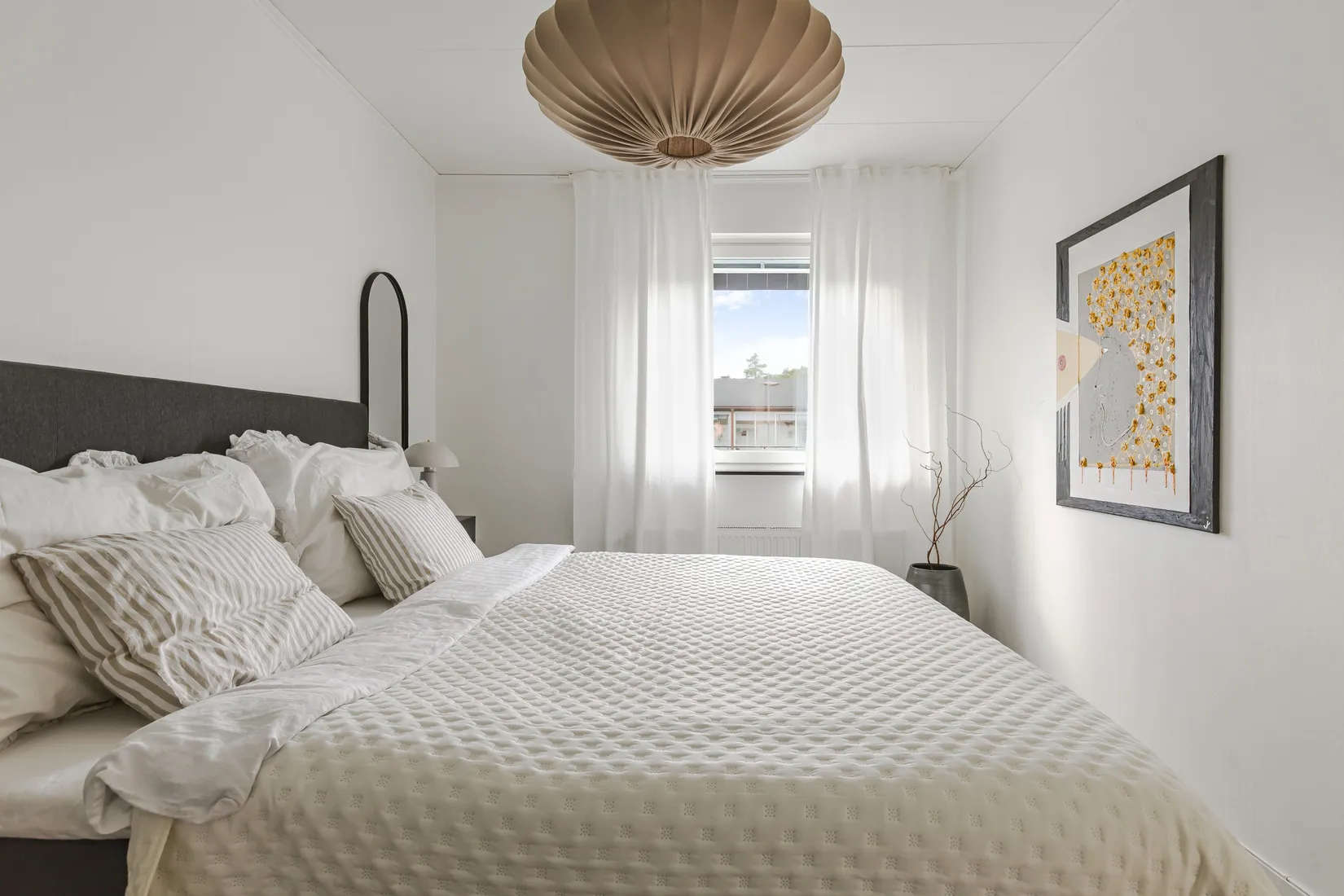 Bostadsrätt, Thermaeniusgatan 41D, Eskilstuna