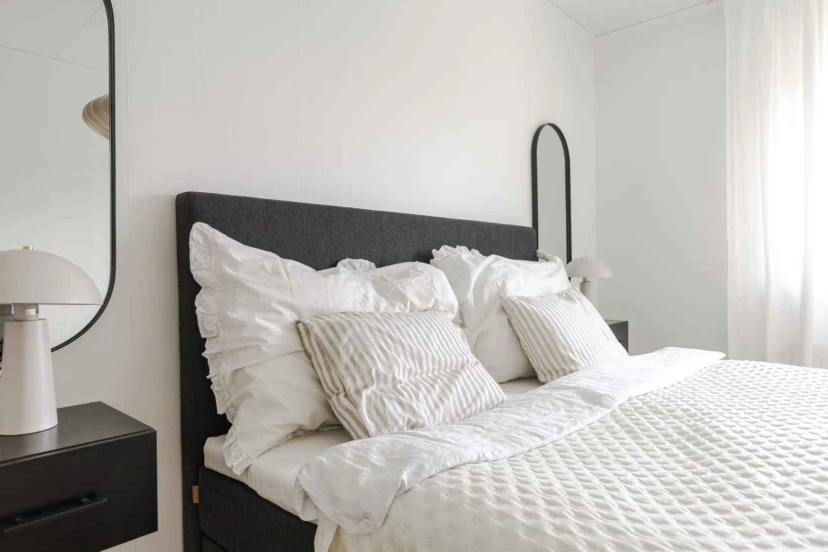 Bostadsrätt, Thermaeniusgatan 41D, Eskilstuna