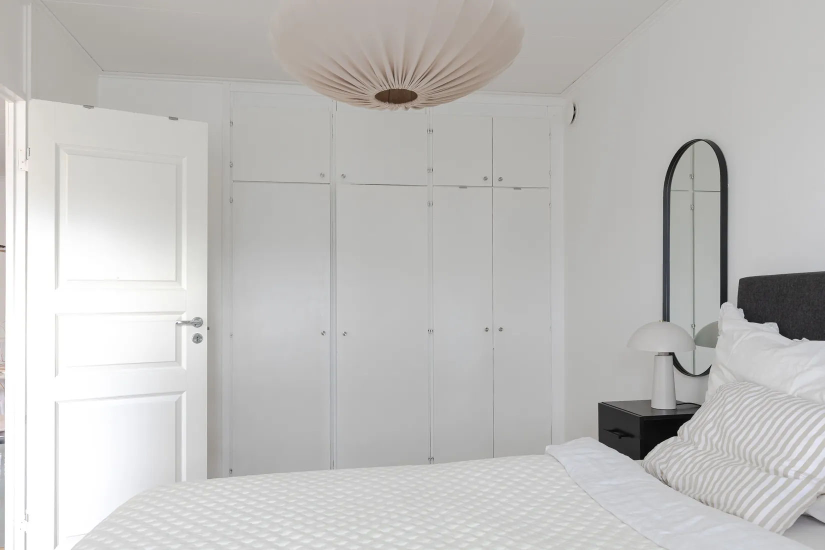Bostadsrätt, Thermaeniusgatan 41D, Eskilstuna