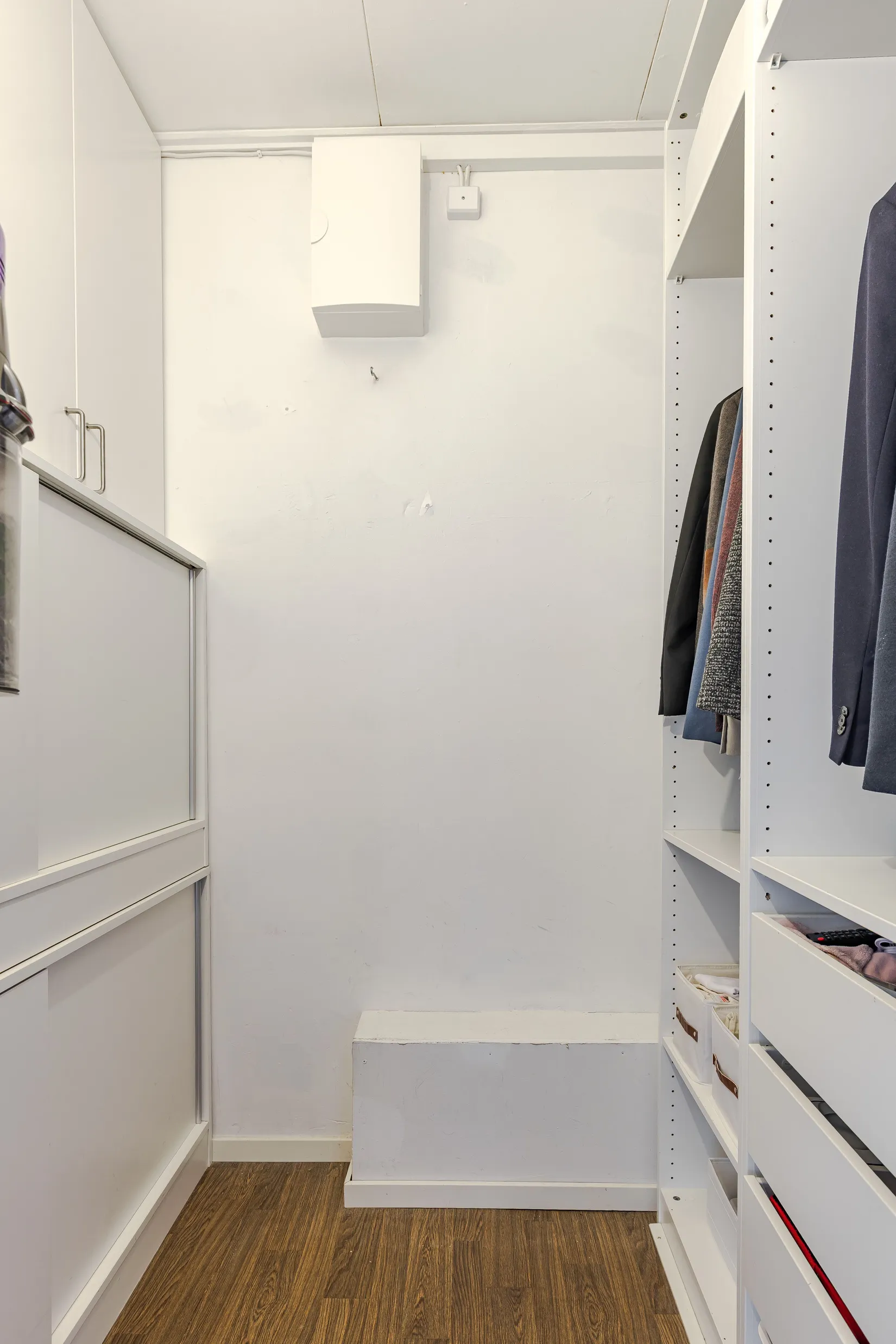 Bostadsrätt, Thermaeniusgatan 41D, Eskilstuna