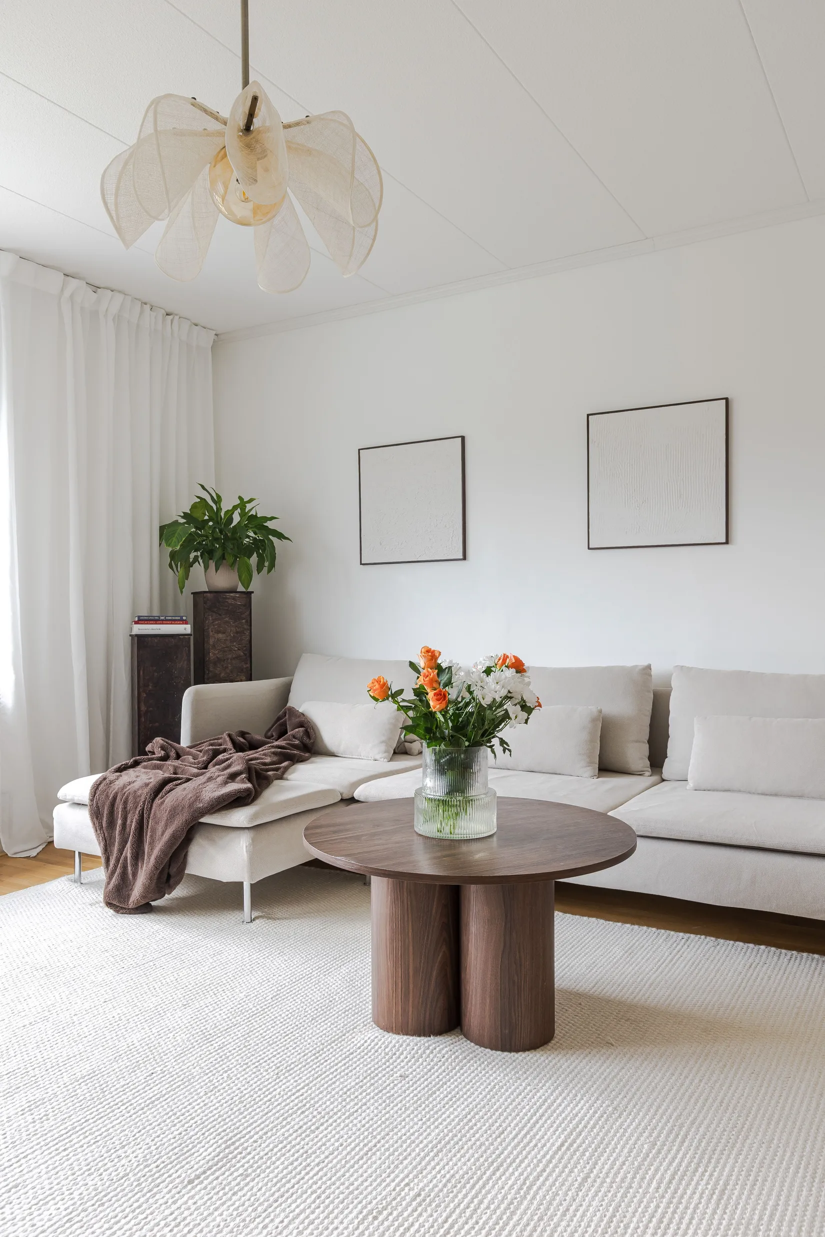 Bostadsrätt, Thermaeniusgatan 41D, Eskilstuna