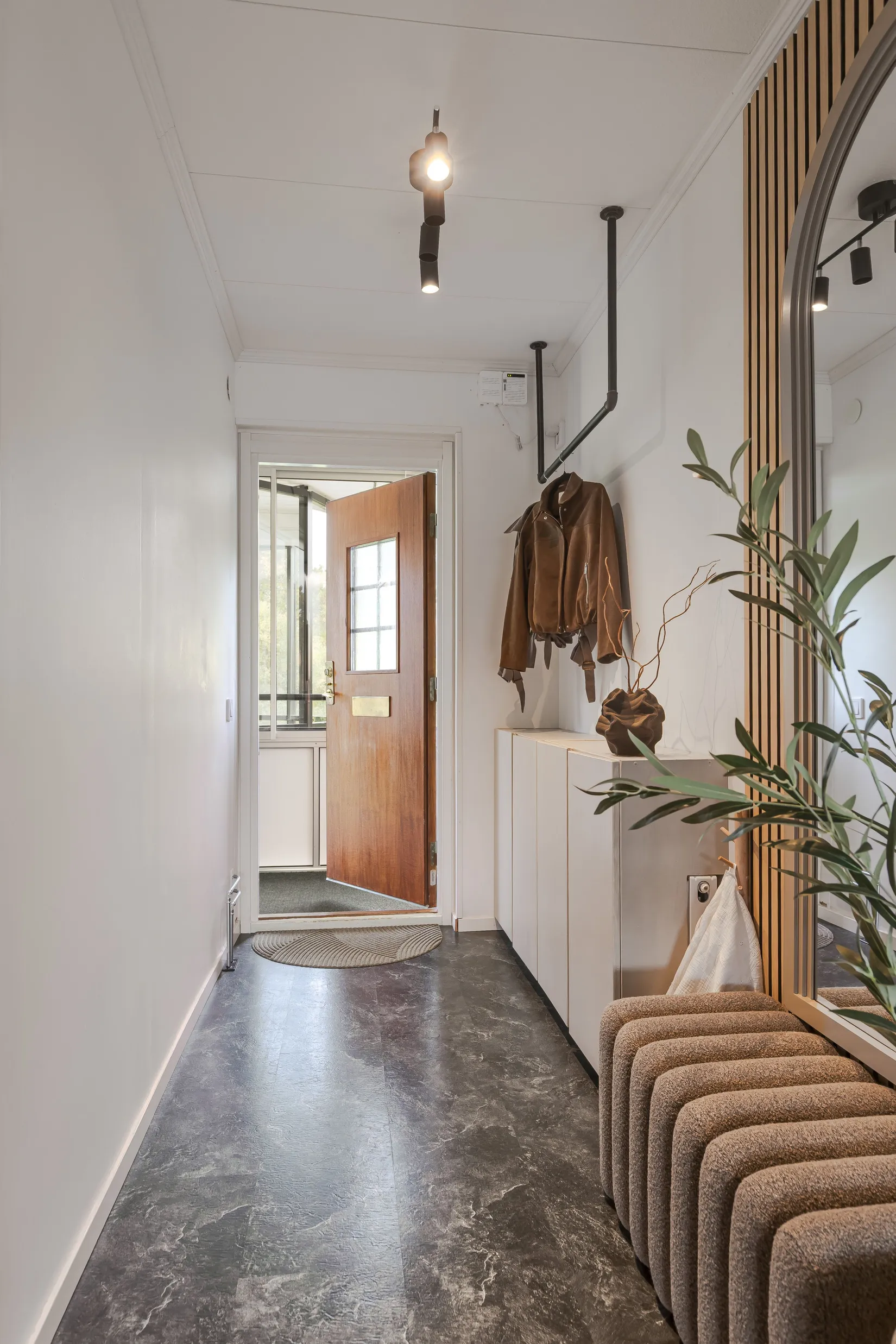 Bostadsrätt, Thermaeniusgatan 41D, Eskilstuna