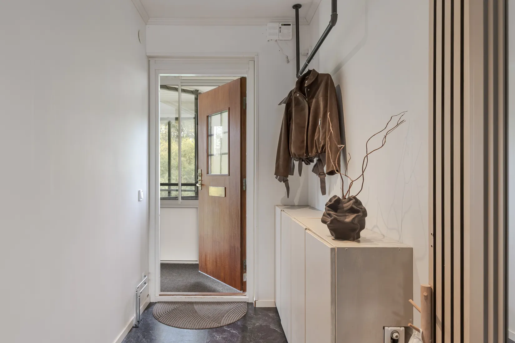 Bostadsrätt, Thermaeniusgatan 41D, Eskilstuna
