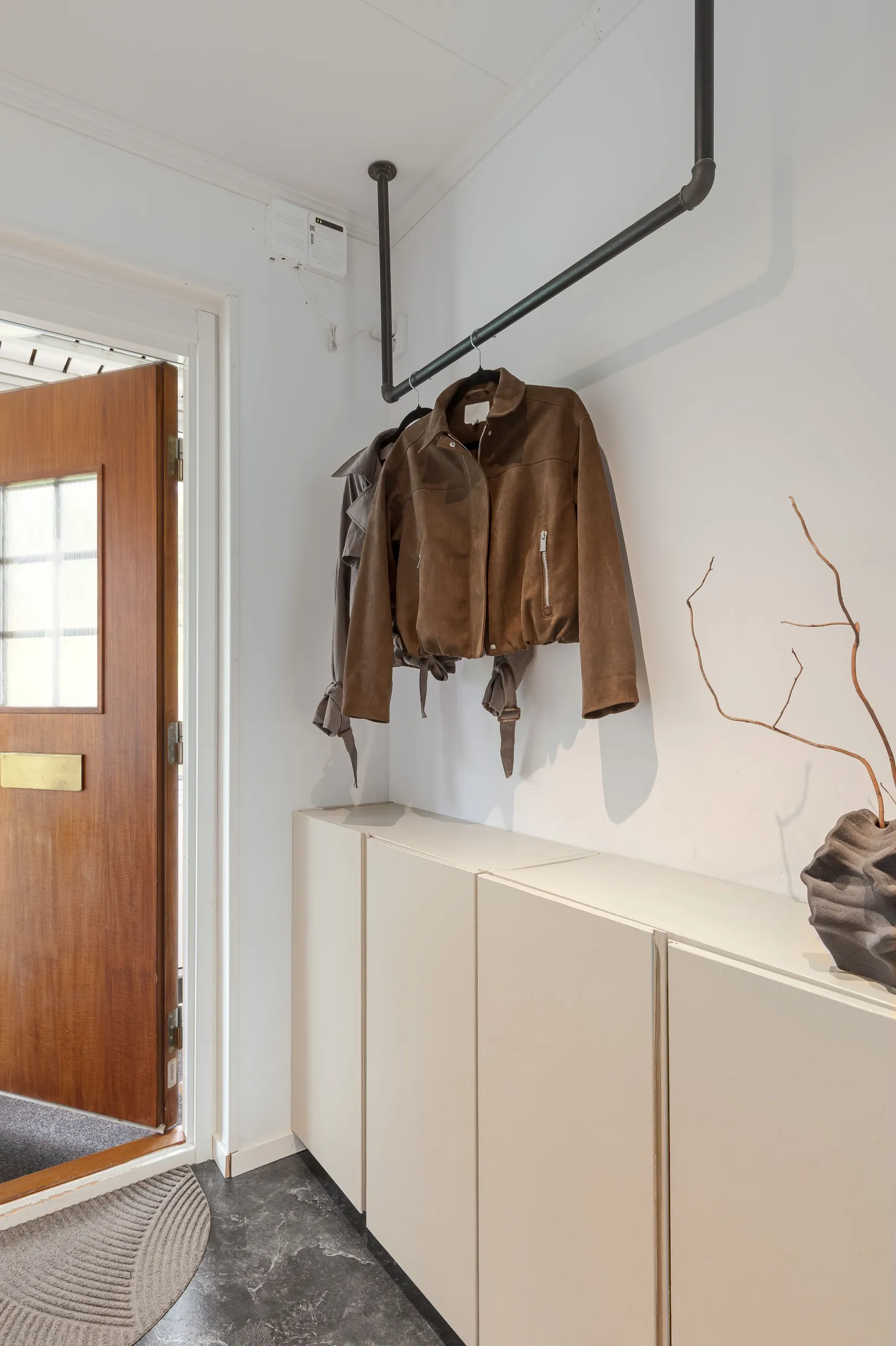 Bostadsrätt, Thermaeniusgatan 41D, Eskilstuna
